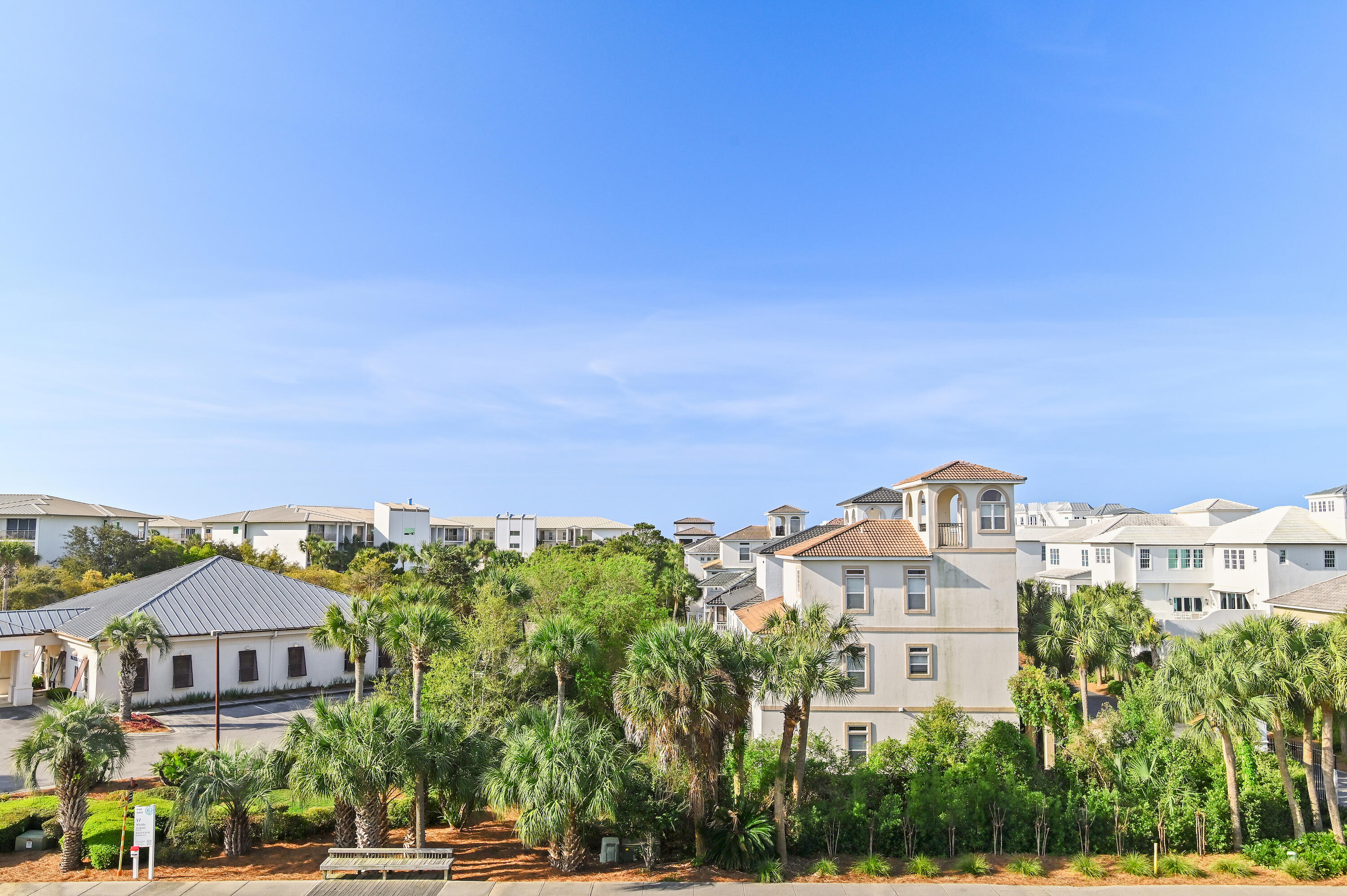 48 E Trigger Trail Seacrest FL 32461
