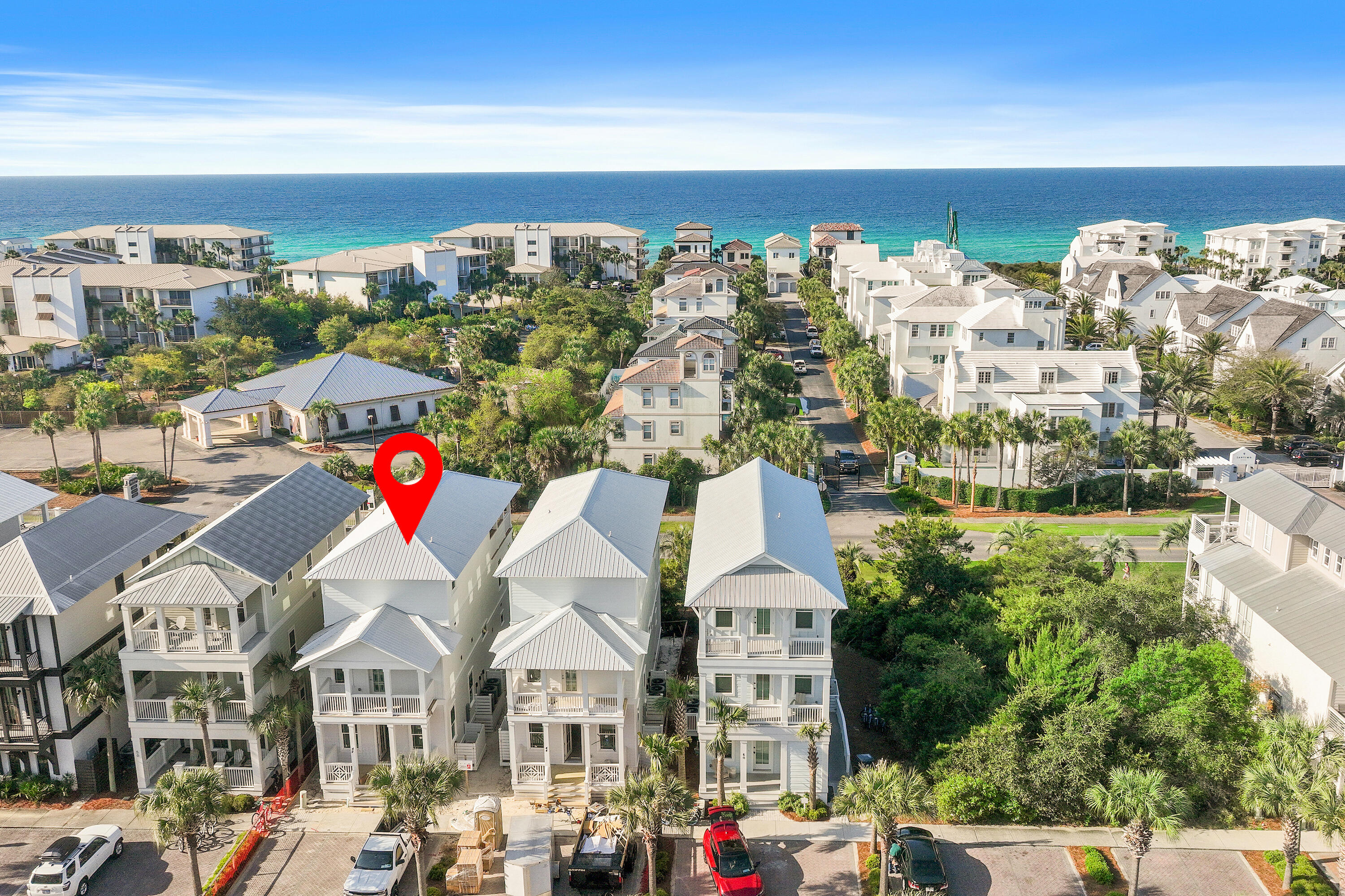 48 E Trigger Trail Seacrest FL 32461