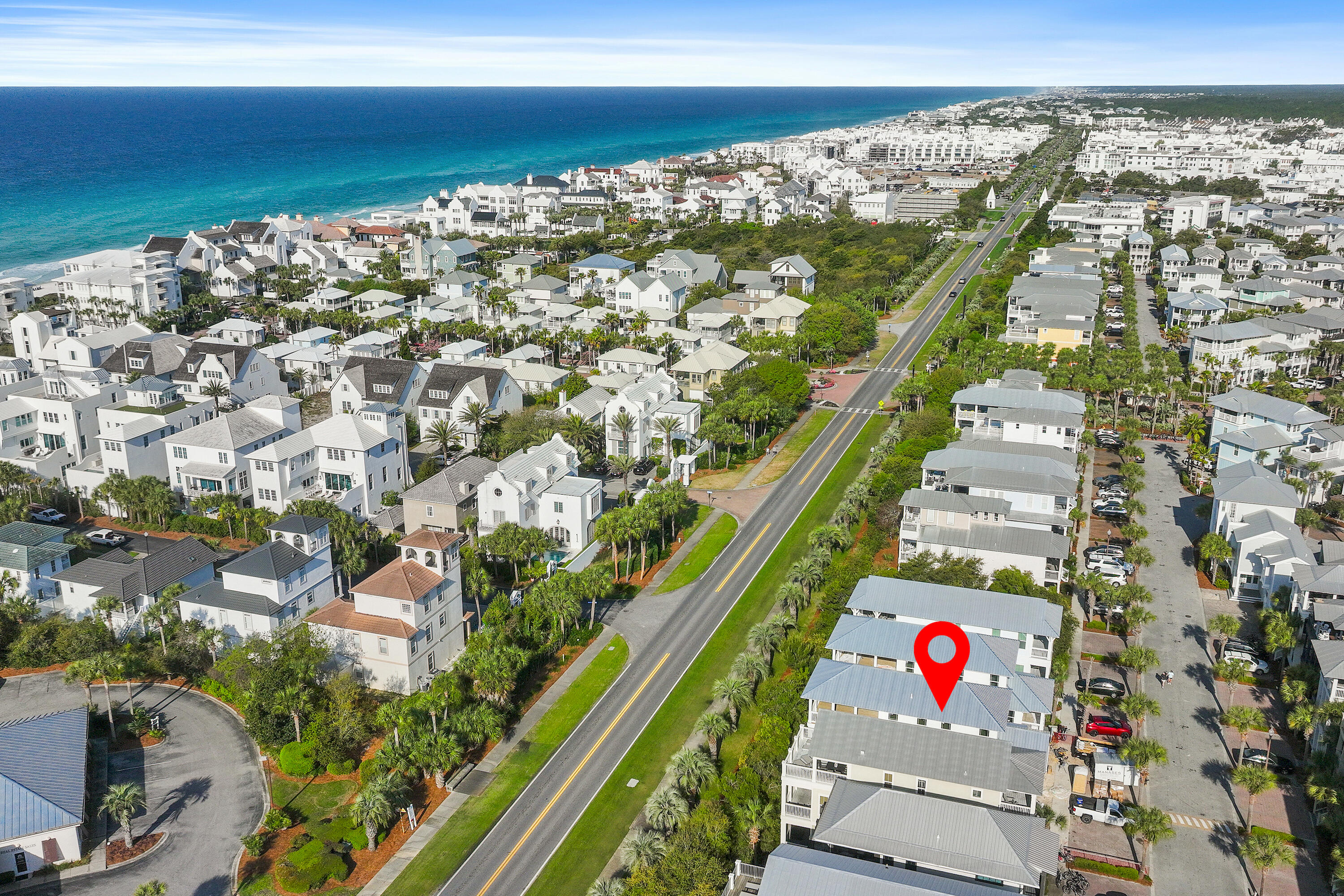 48 E Trigger Trail Seacrest FL 32461