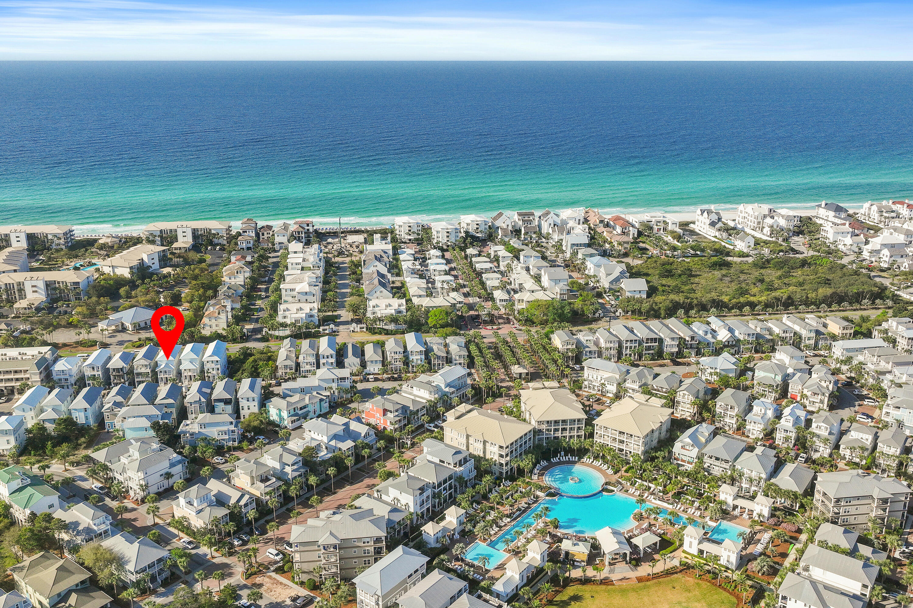 48 E Trigger Trail Seacrest FL 32461