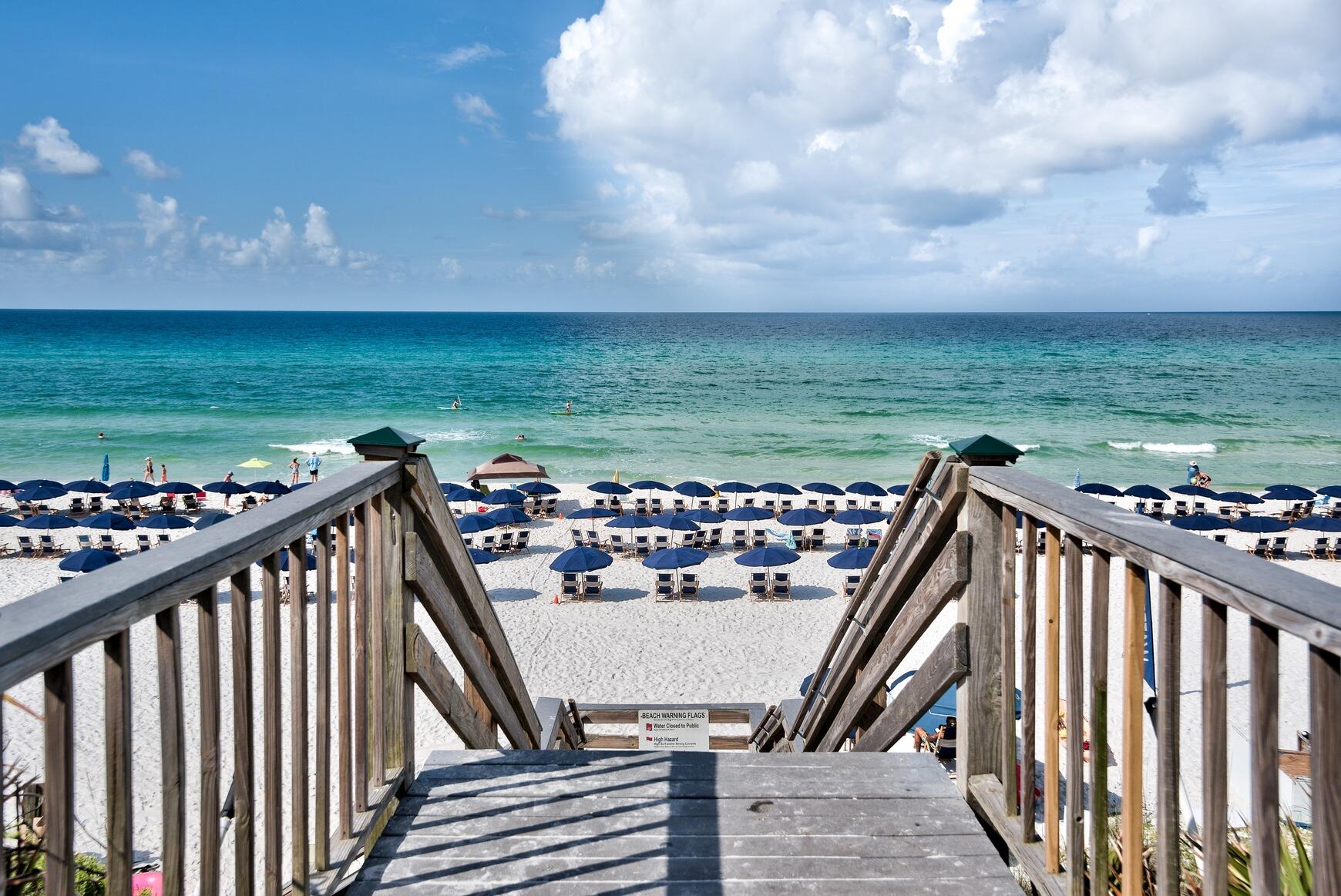 48 E Trigger Trail Seacrest FL 32461