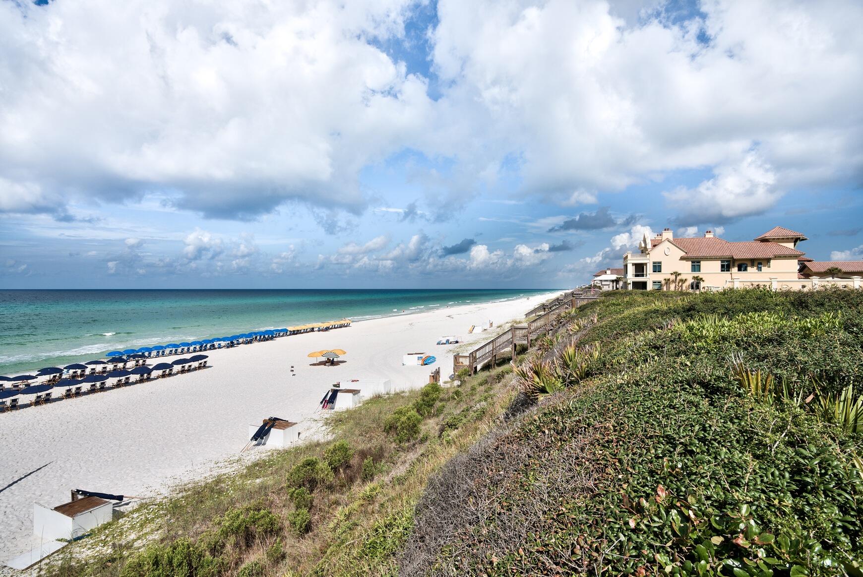48 E Trigger Trail Seacrest FL 32461