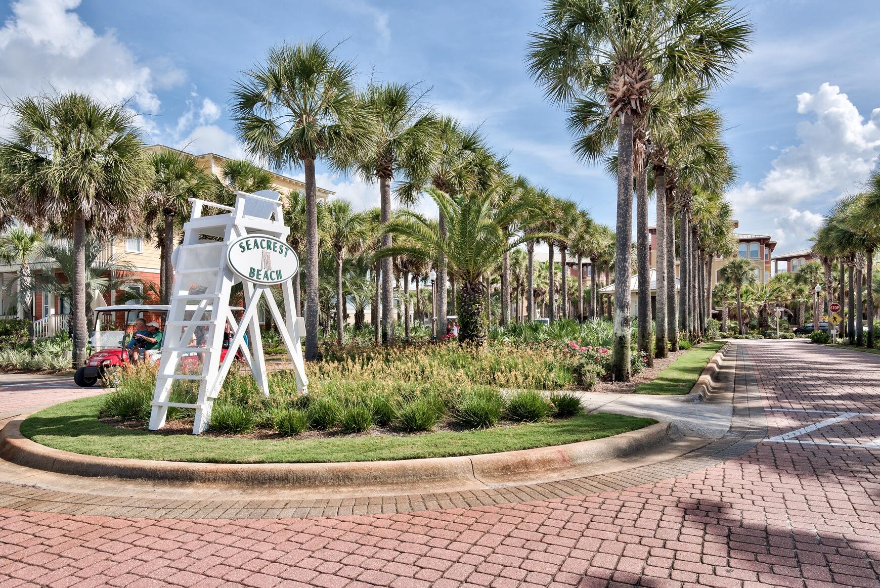 48 E Trigger Trail Seacrest FL 32461