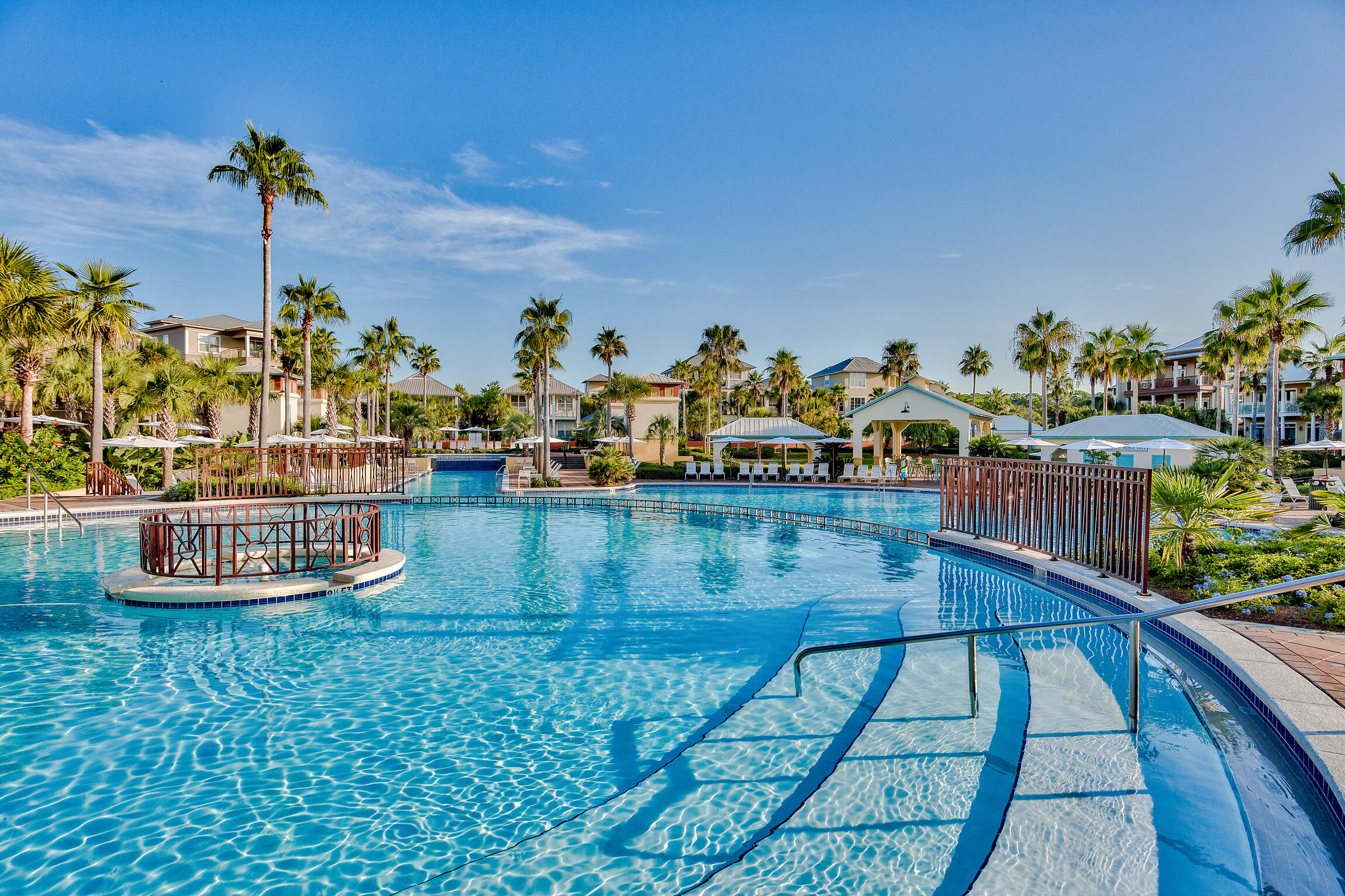 48 E Trigger Trail Seacrest FL 32461