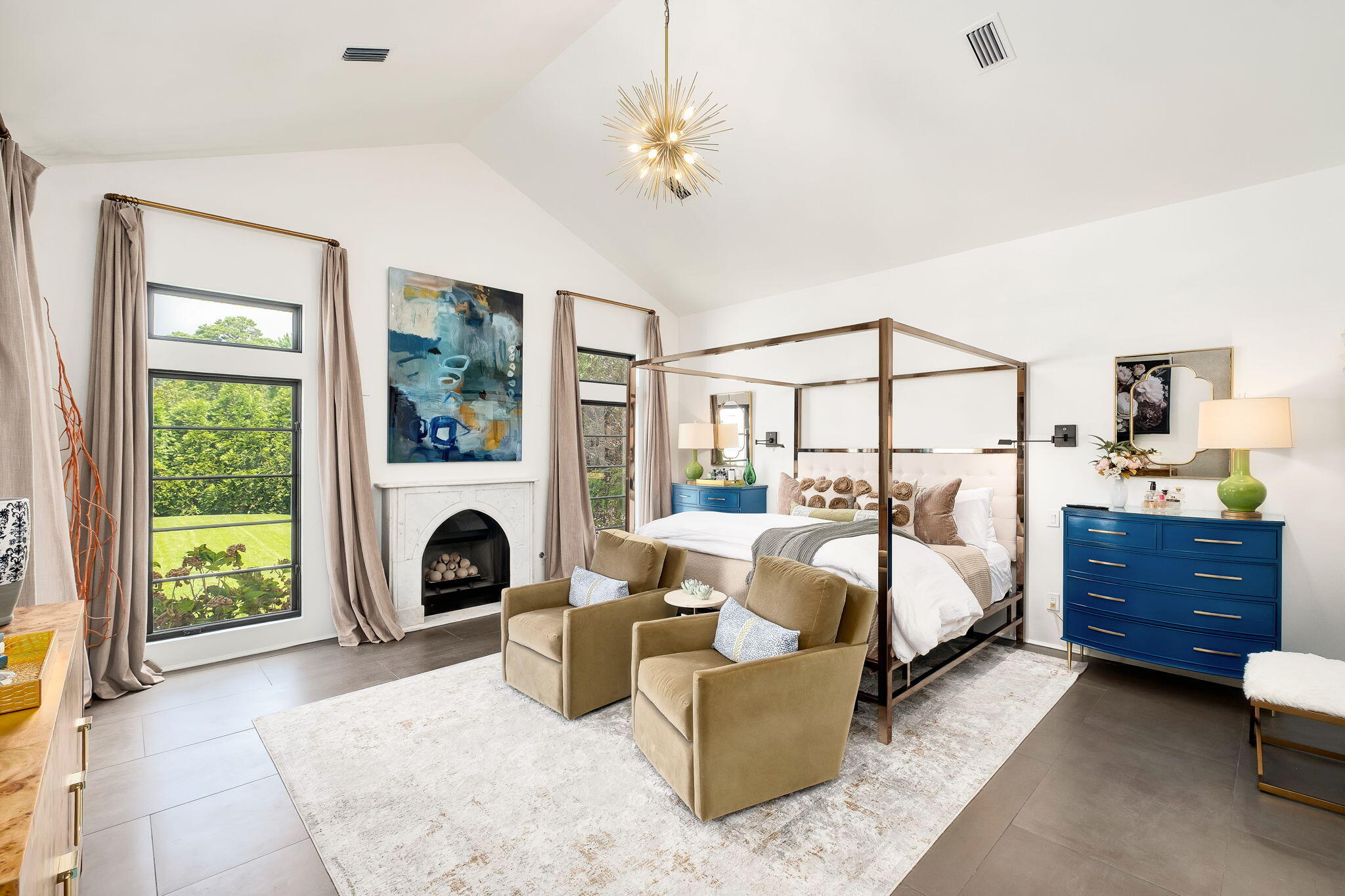 34 W Blue Coral Drive Santa Rosa Beach FL 32459