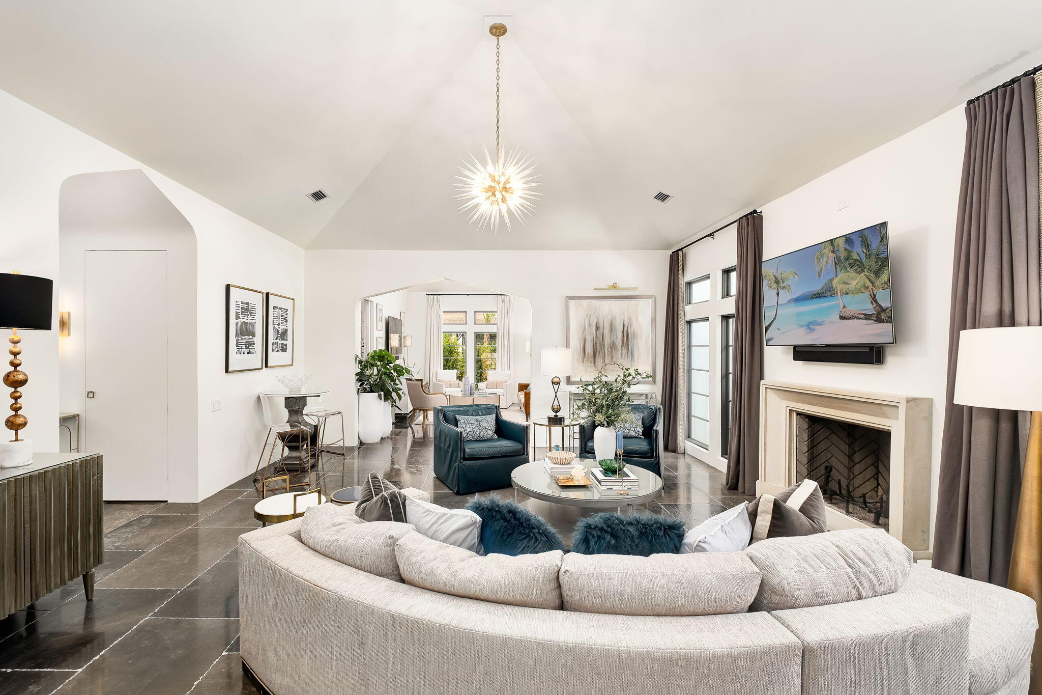 34 W Blue Coral Drive Santa Rosa Beach FL 32459