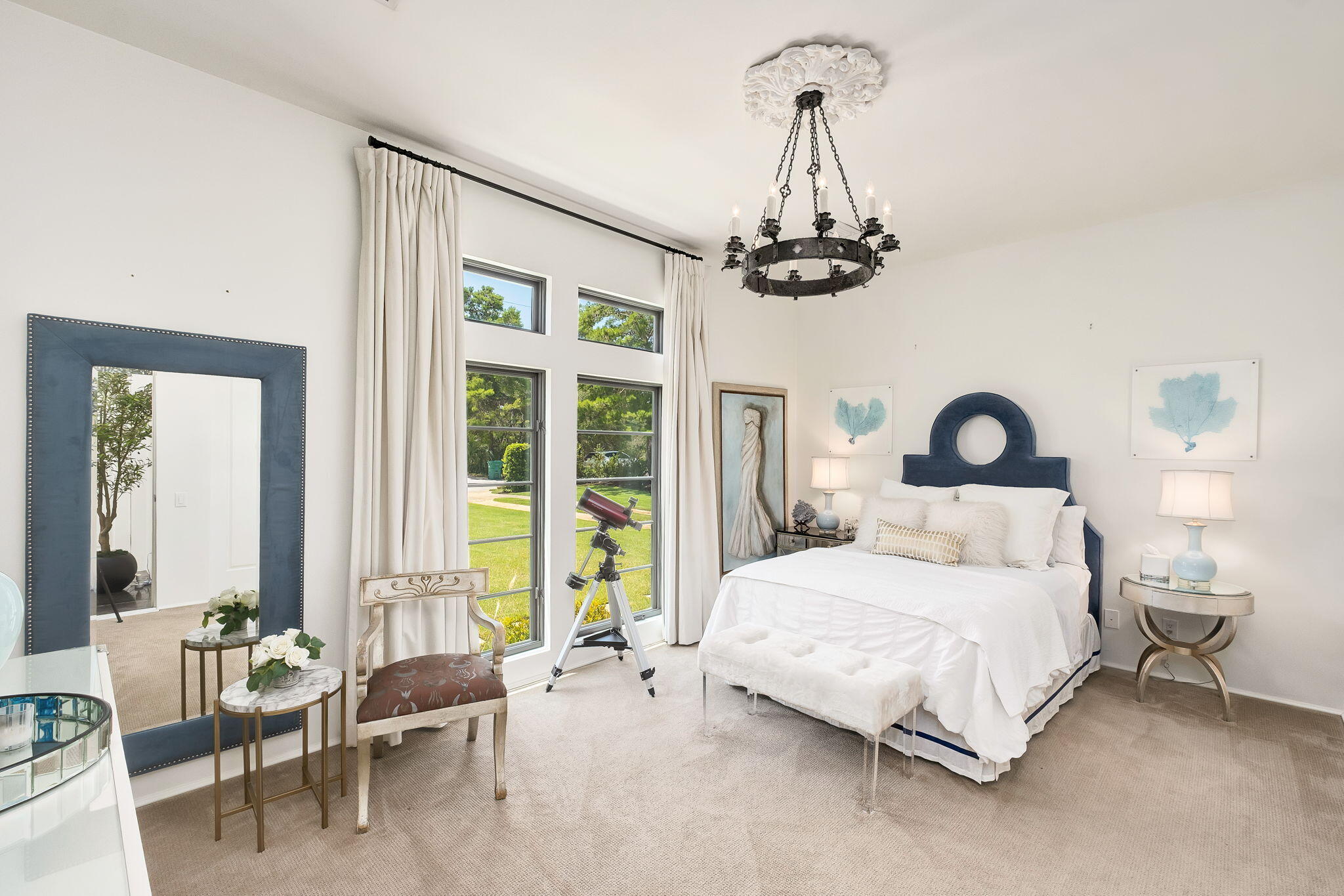 34 W Blue Coral Drive Santa Rosa Beach FL 32459