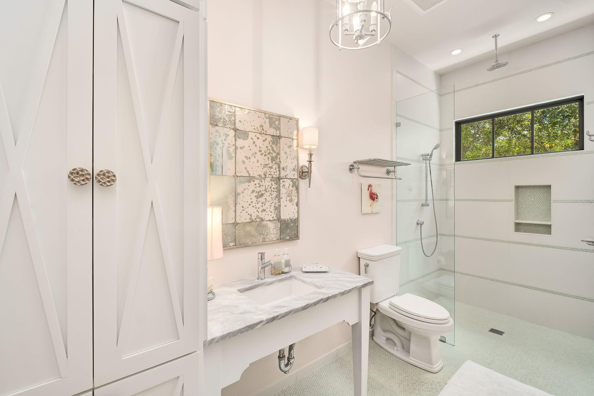 34 W Blue Coral Drive Santa Rosa Beach FL 32459
