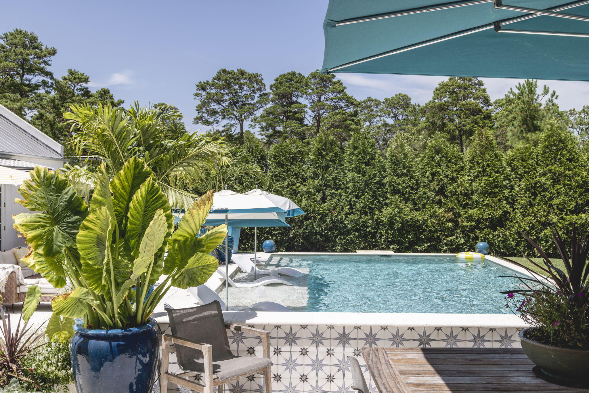 34 W Blue Coral Drive Santa Rosa Beach FL 32459