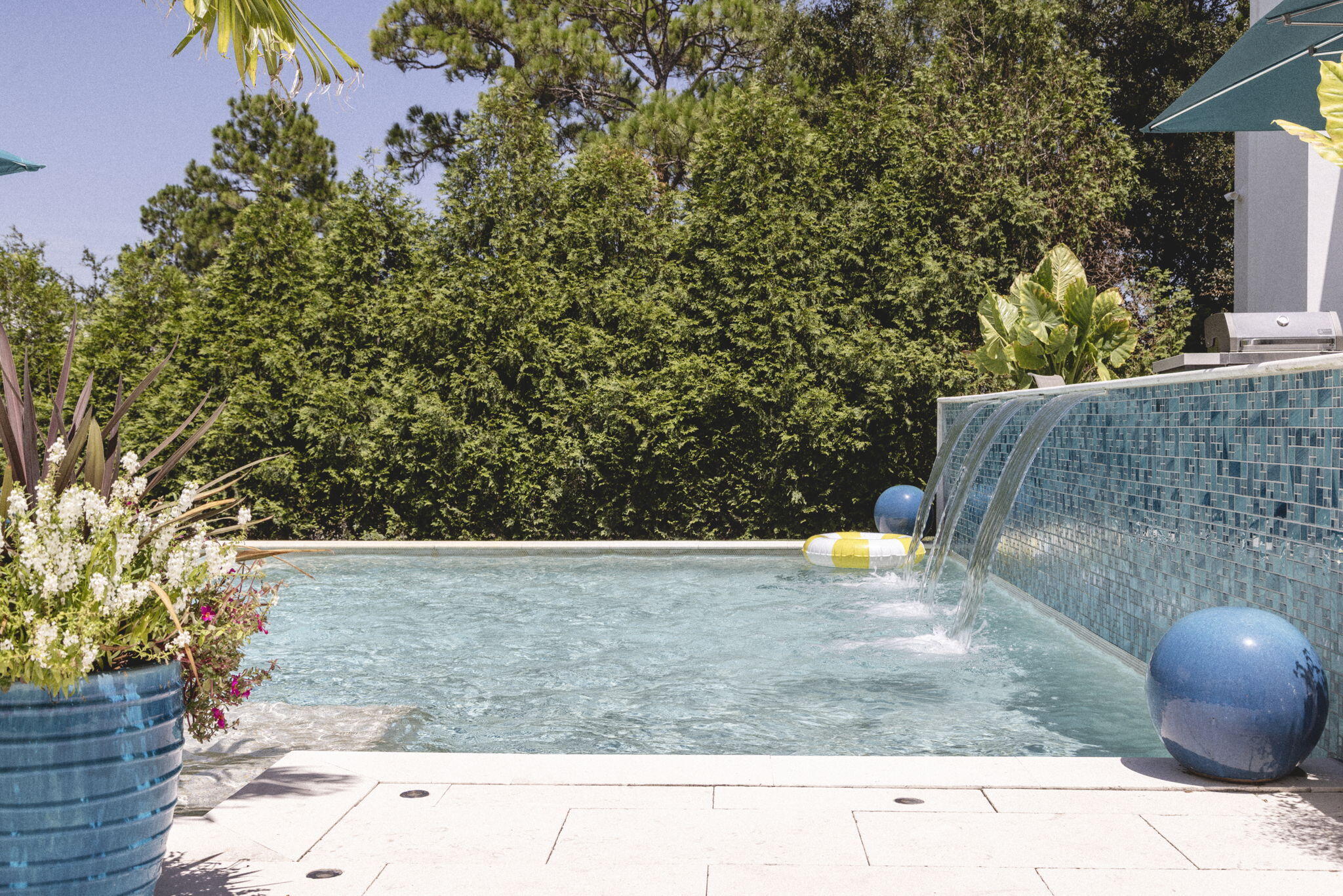 34 W Blue Coral Drive Santa Rosa Beach FL 32459