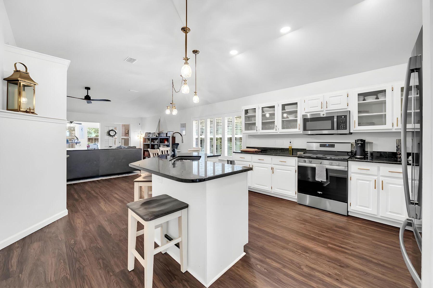 4198 Whitetail Circle Niceville FL 32578