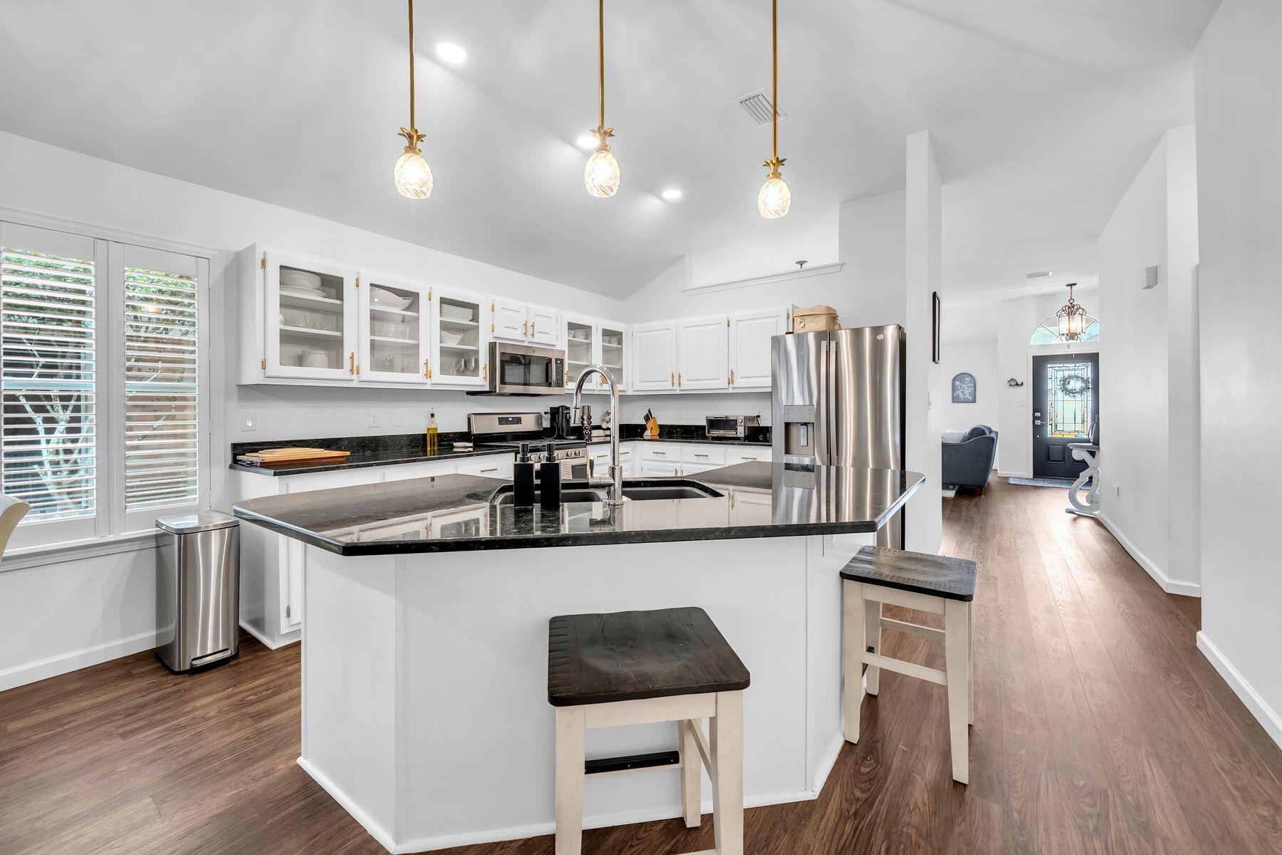 4198 Whitetail Circle Niceville FL 32578