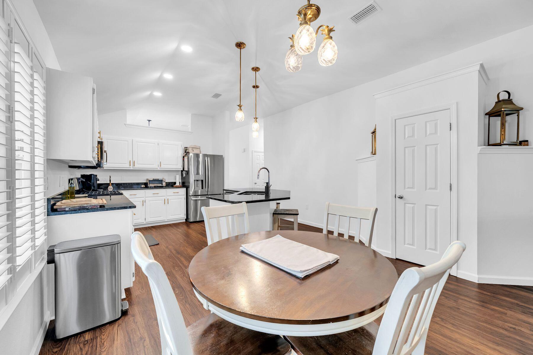 4198 Whitetail Circle Niceville FL 32578