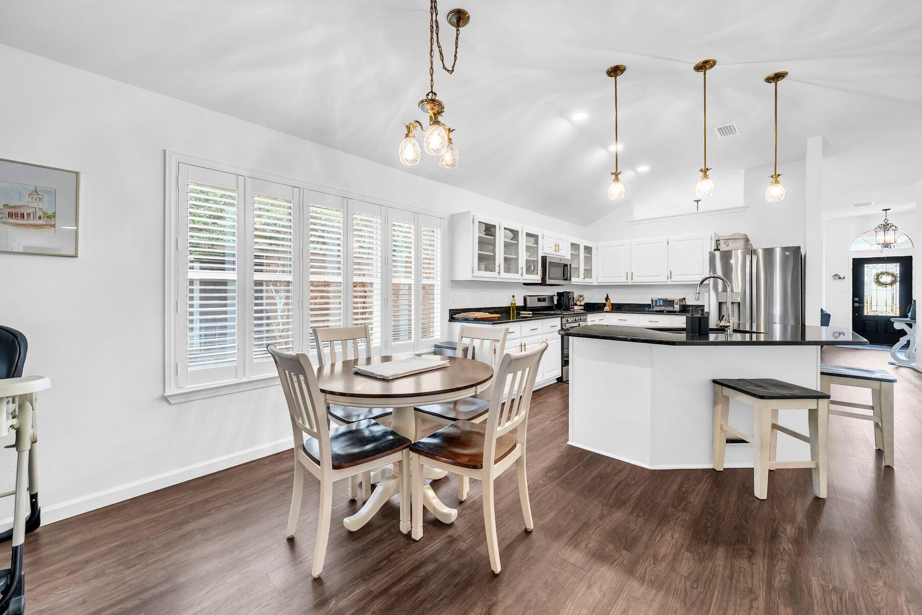 4198 Whitetail Circle Niceville FL 32578