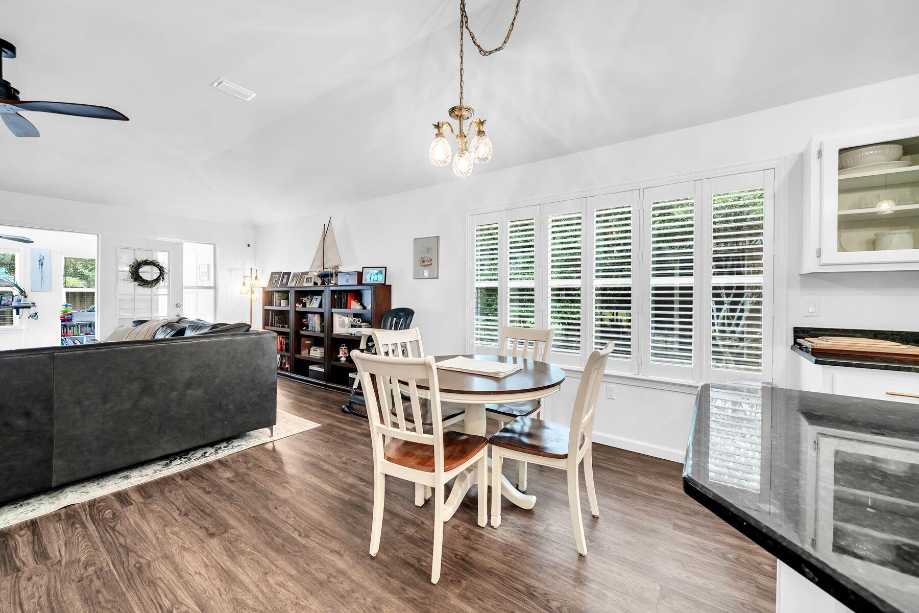 4198 Whitetail Circle Niceville FL 32578