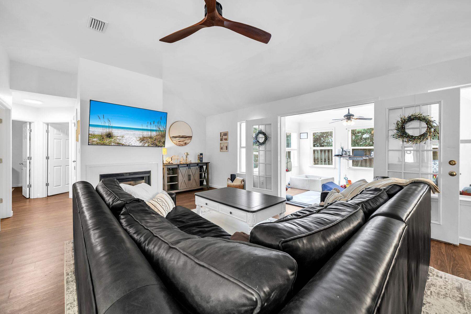4198 Whitetail Circle Niceville FL 32578