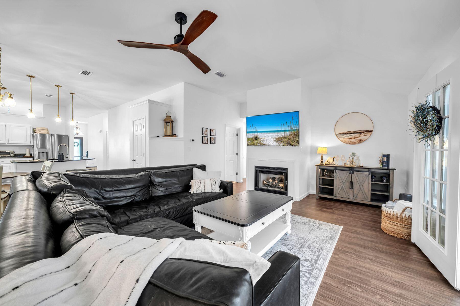 4198 Whitetail Circle Niceville FL 32578