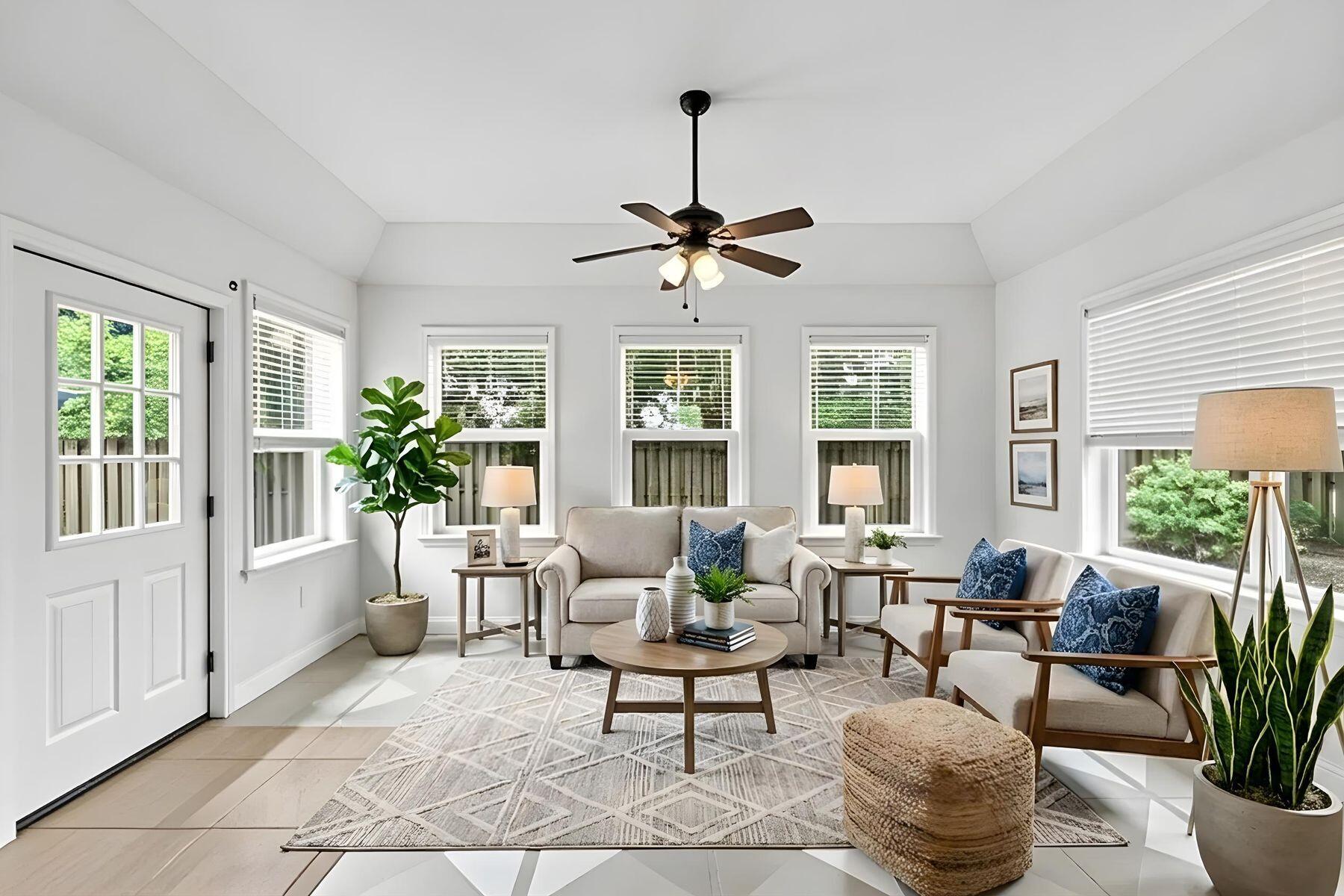 4198 Whitetail Circle Niceville FL 32578