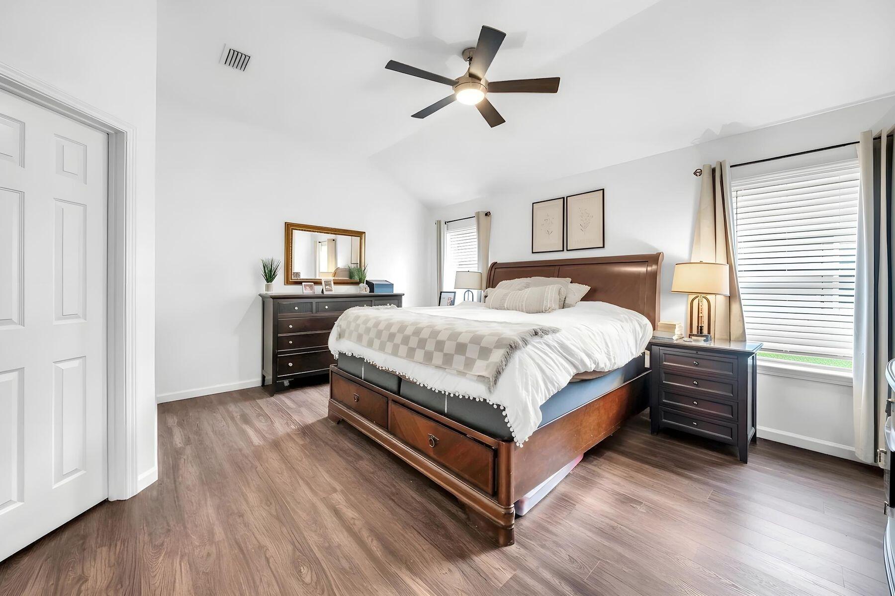 4198 Whitetail Circle Niceville FL 32578