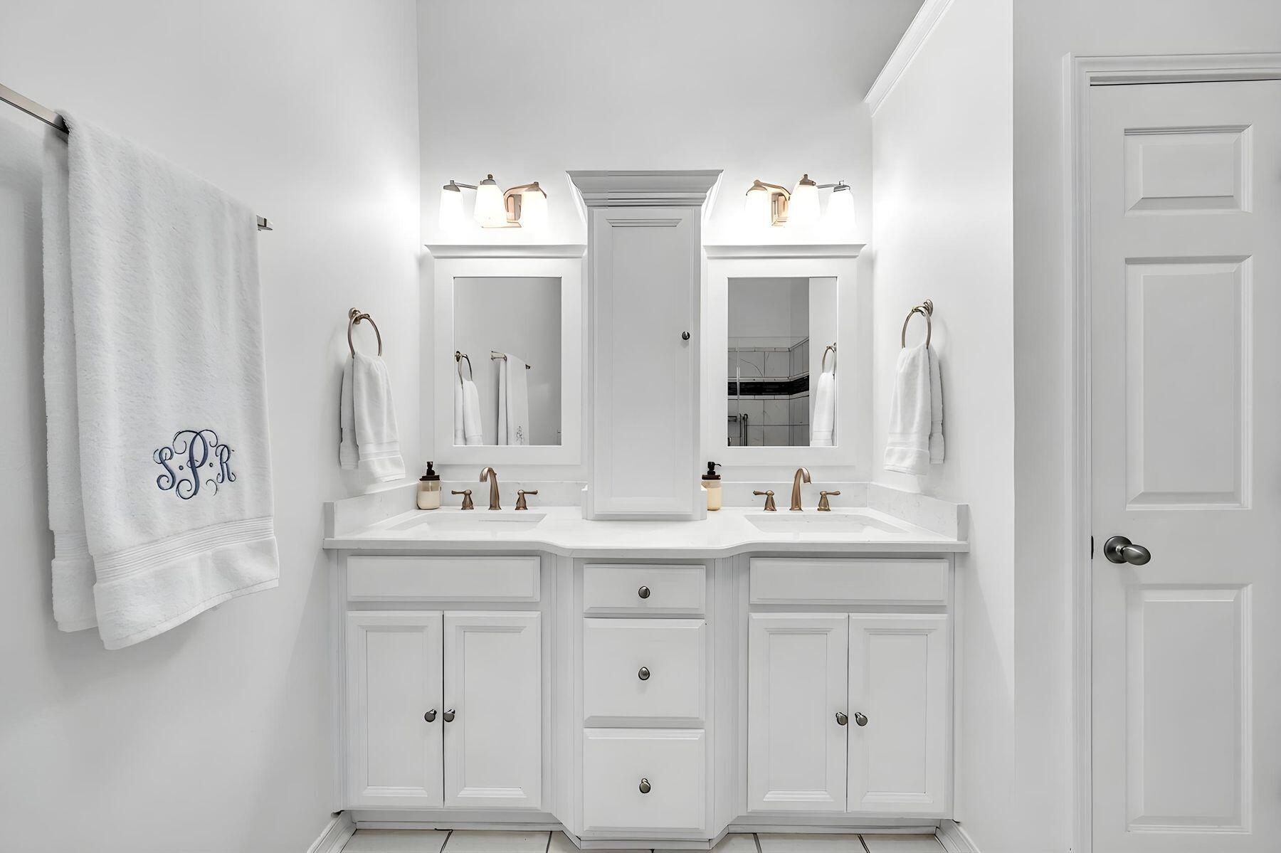 4198 Whitetail Circle Niceville FL 32578
