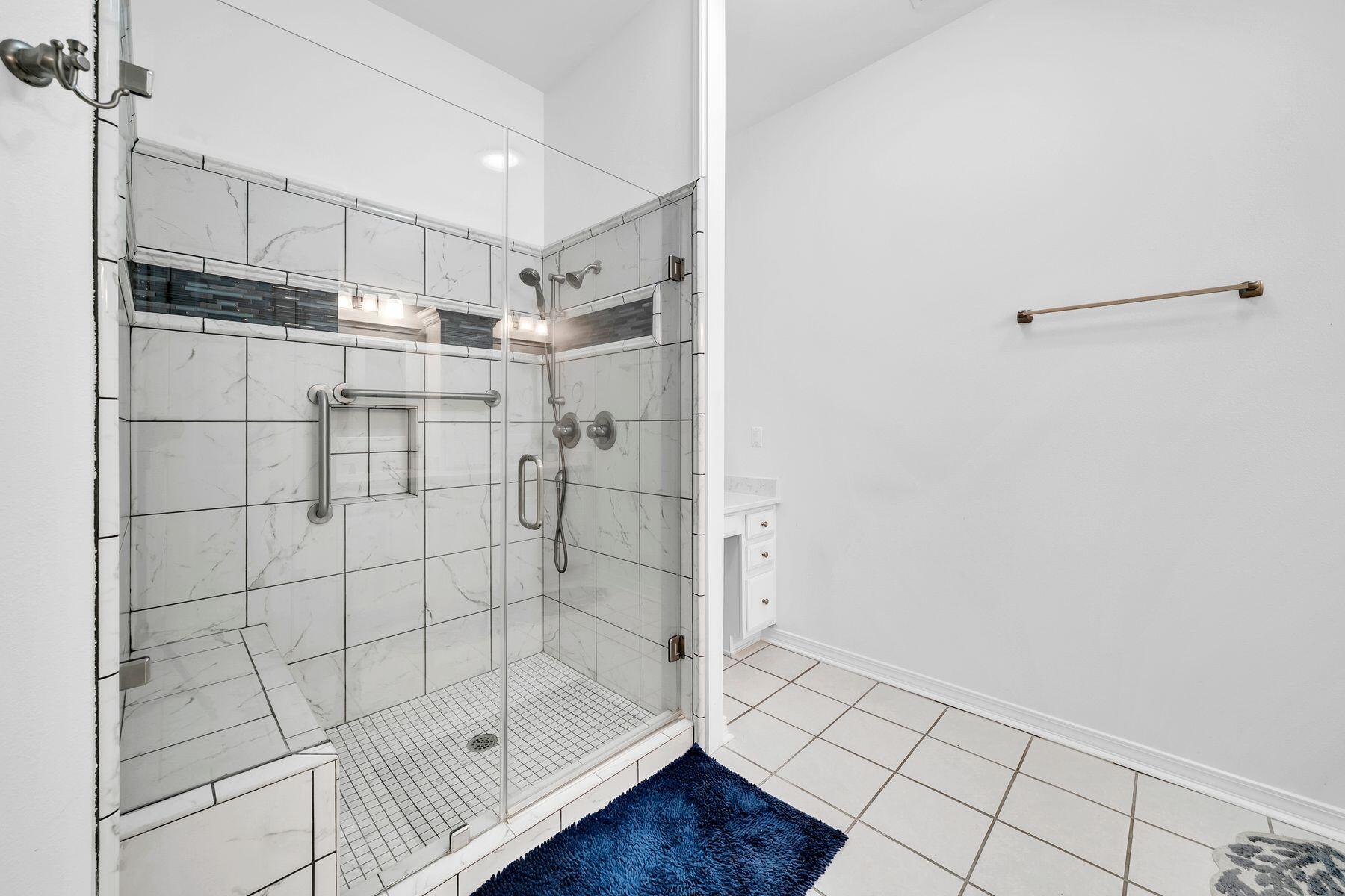 4198 Whitetail Circle Niceville FL 32578