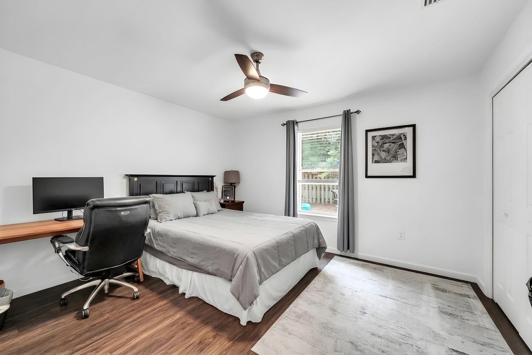 4198 Whitetail Circle Niceville FL 32578