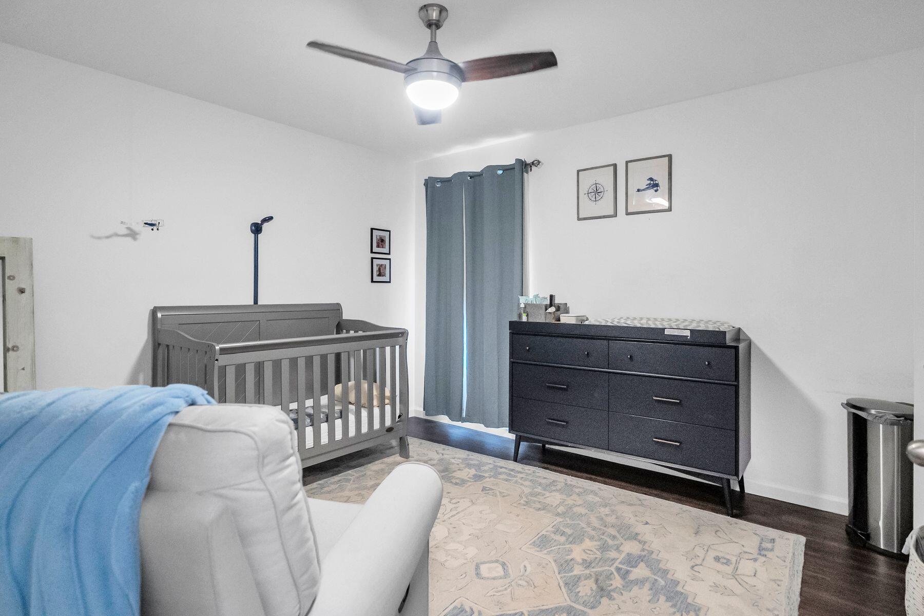 4198 Whitetail Circle Niceville FL 32578