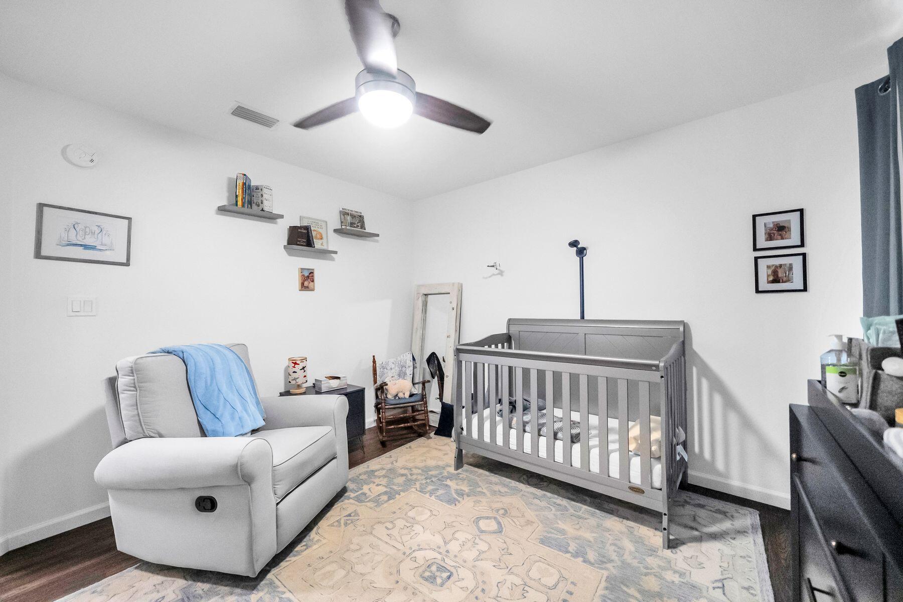 4198 Whitetail Circle Niceville FL 32578