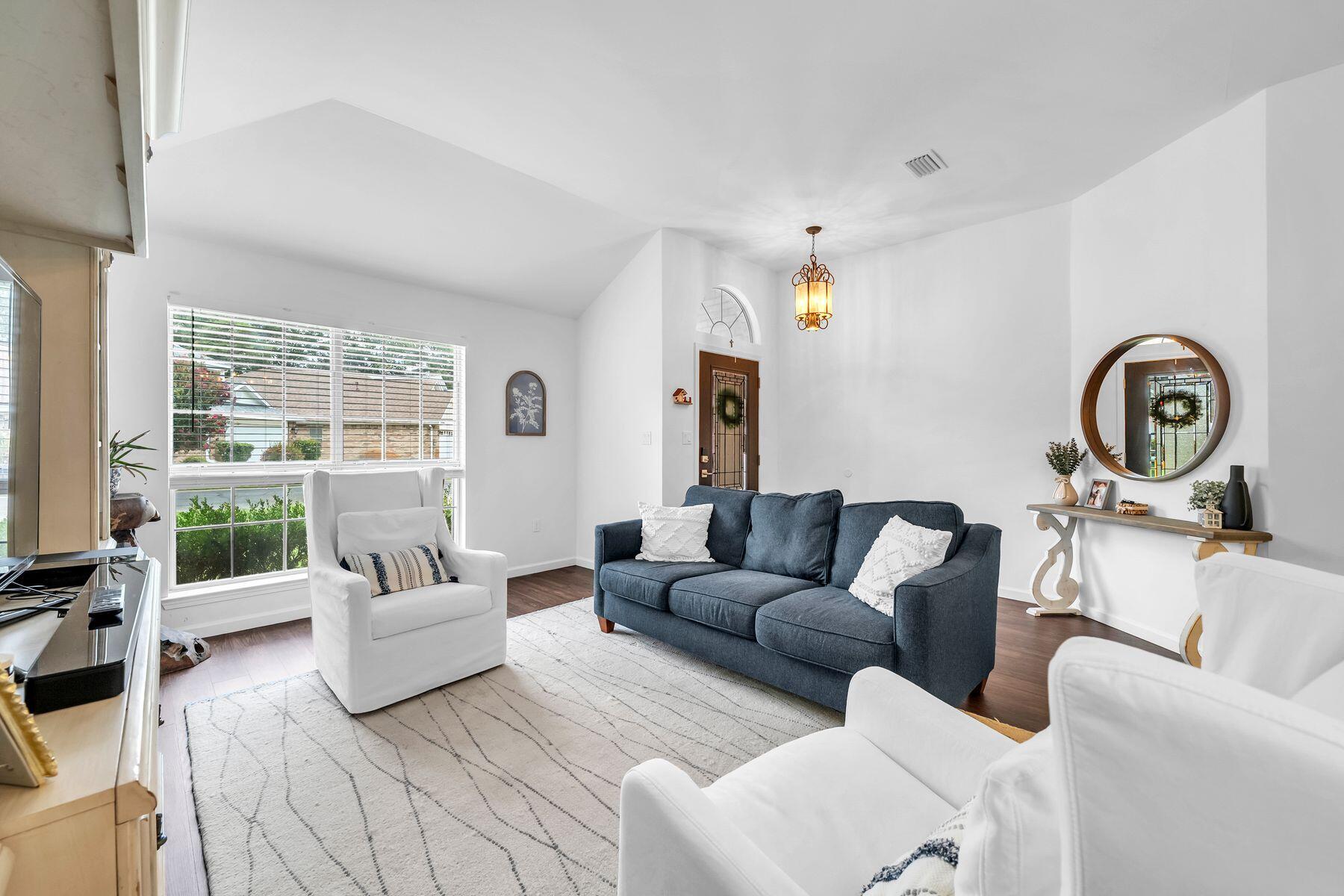 4198 Whitetail Circle Niceville FL 32578
