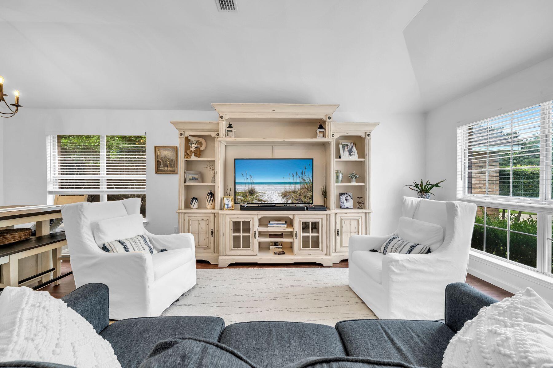 4198 Whitetail Circle Niceville FL 32578