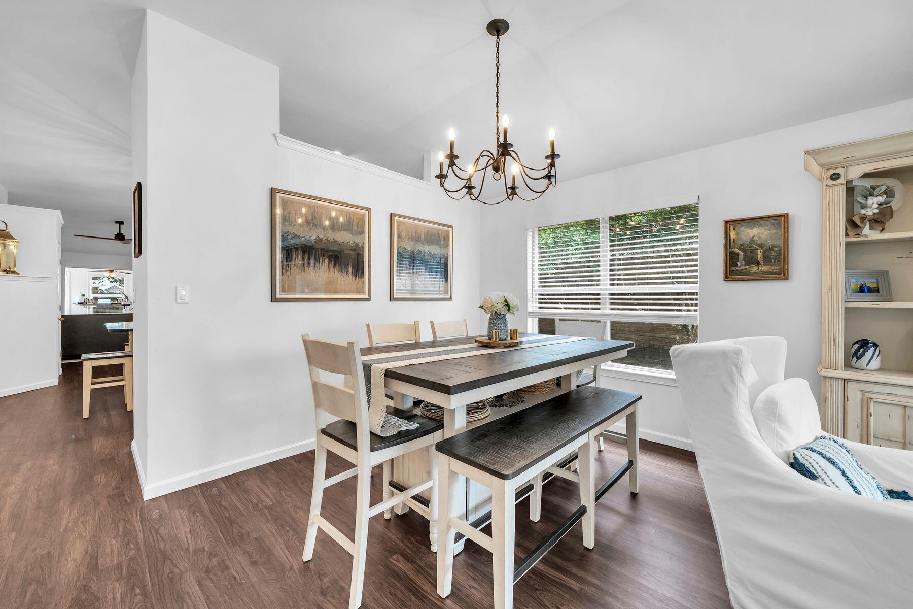4198 Whitetail Circle Niceville FL 32578