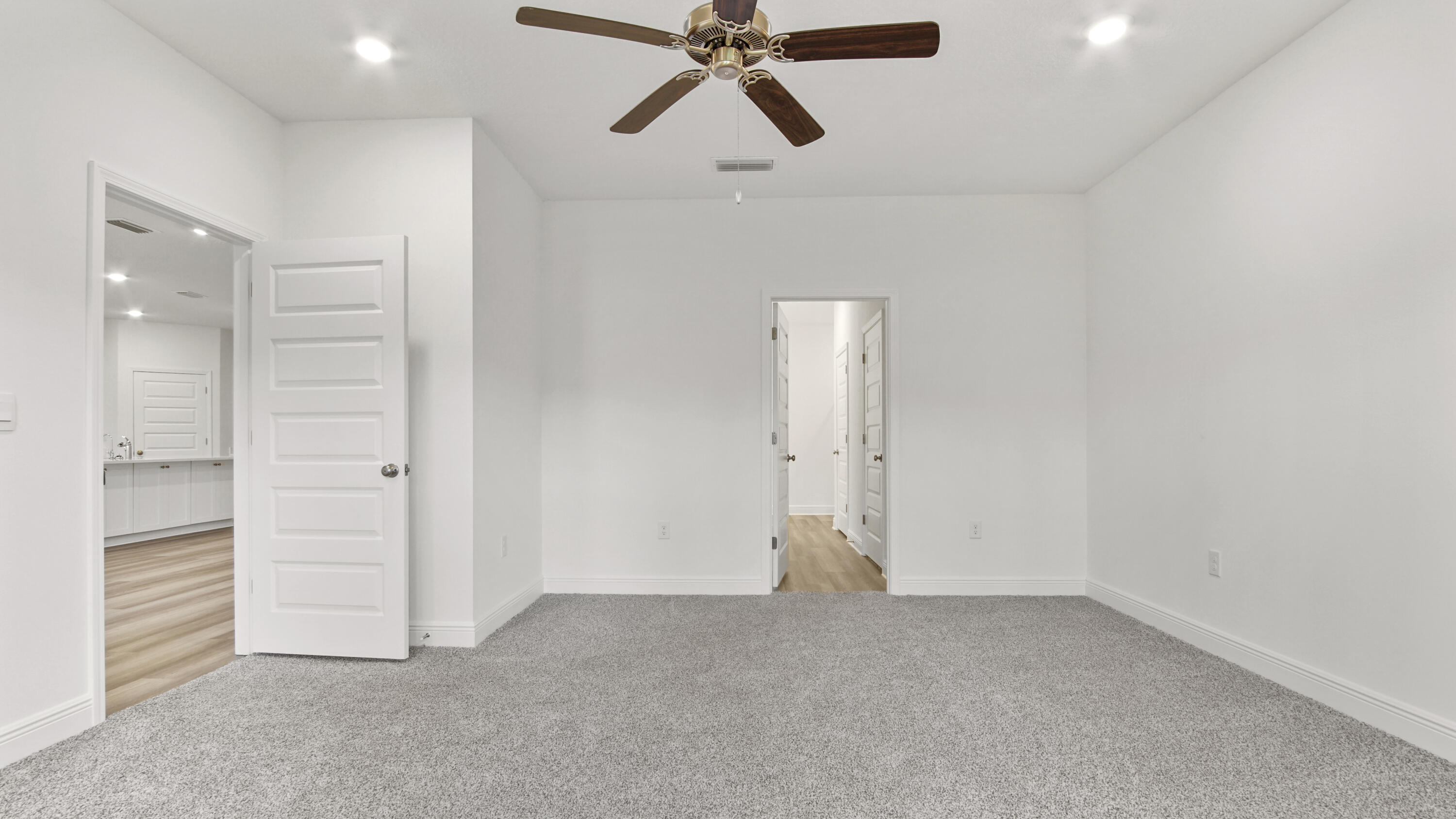 61 E Gray Owl Drive Freeport FL 32439