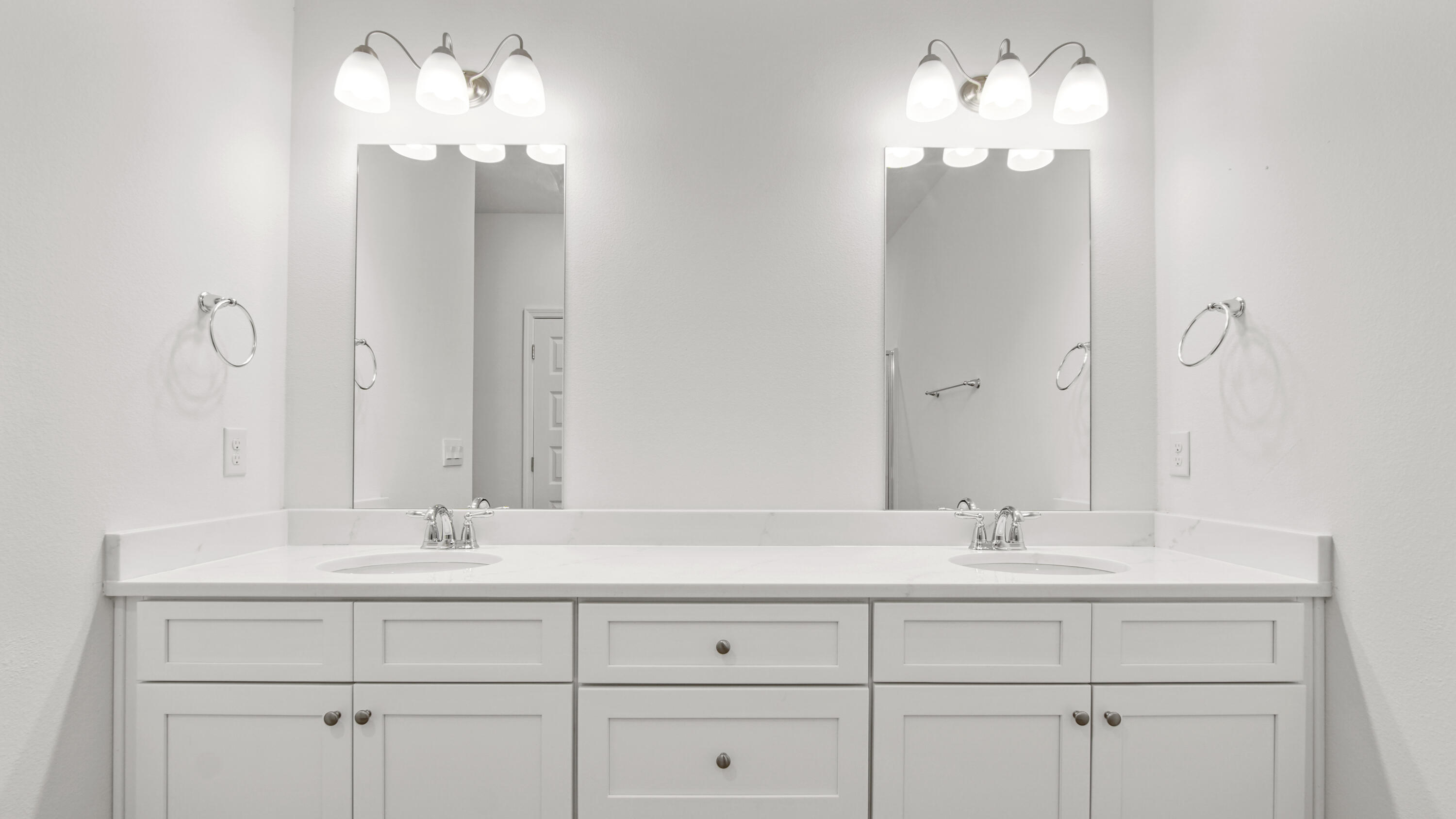 61 E Gray Owl Drive Freeport FL 32439