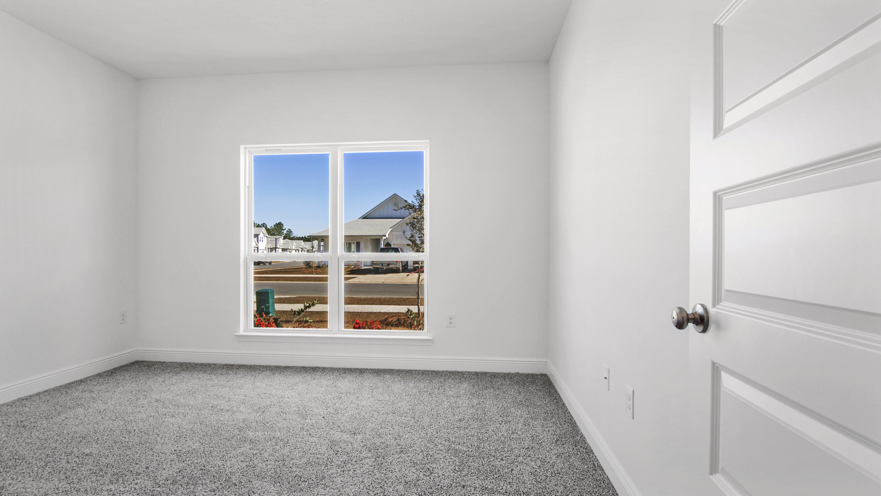 61 E Gray Owl Drive Freeport FL 32439