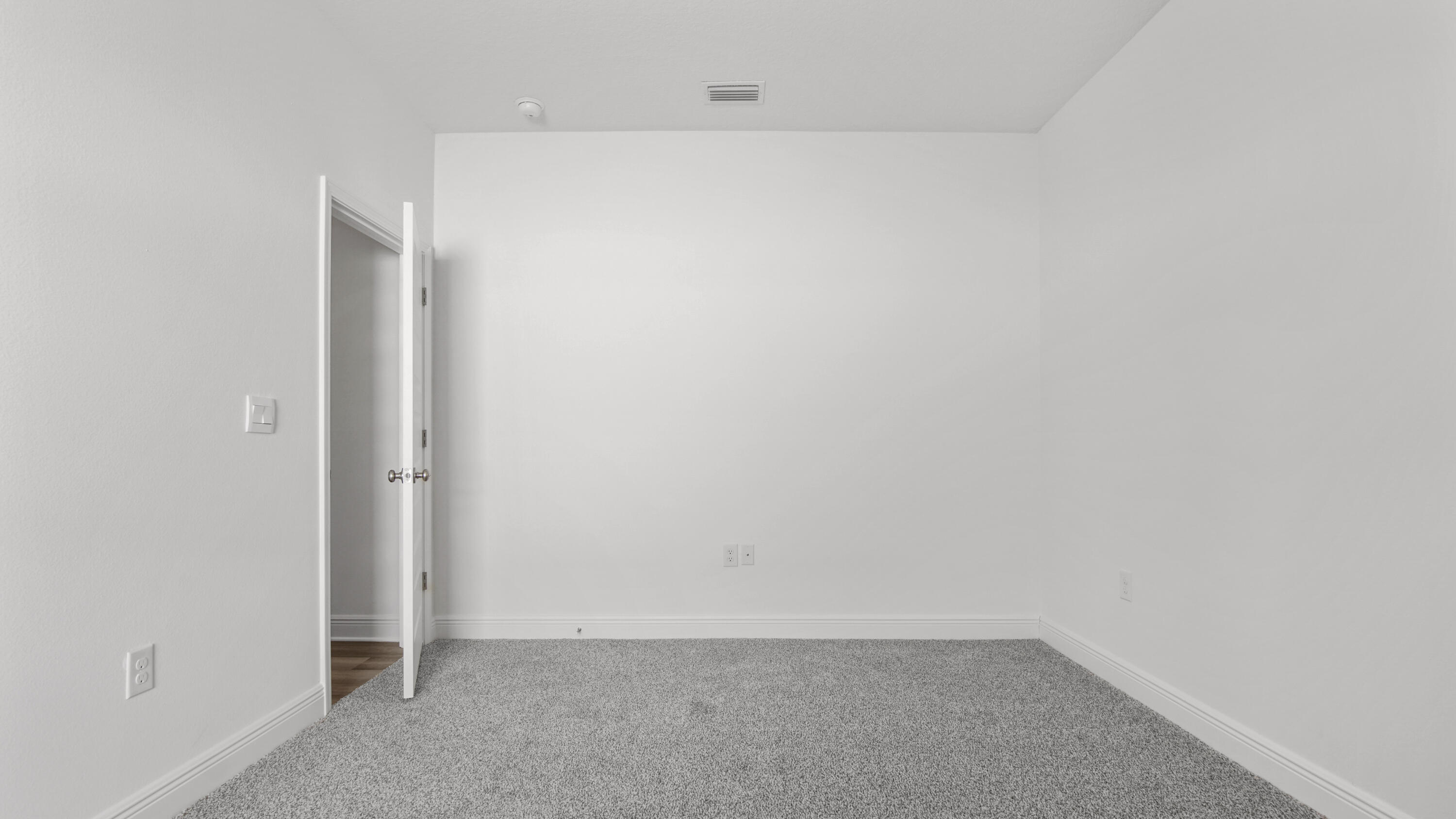 61 E Gray Owl Drive Freeport FL 32439