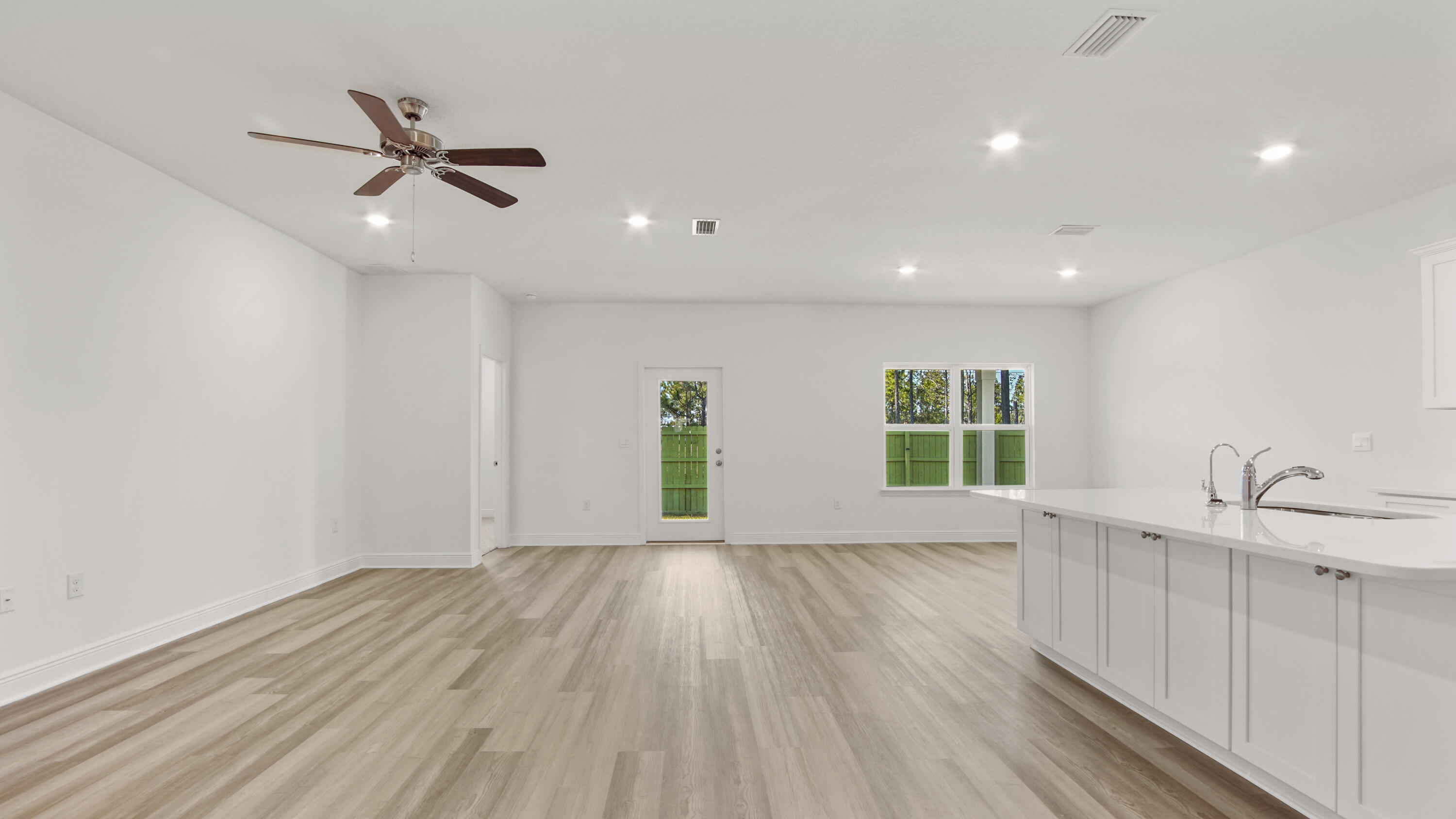 61 E Gray Owl Drive Freeport FL 32439