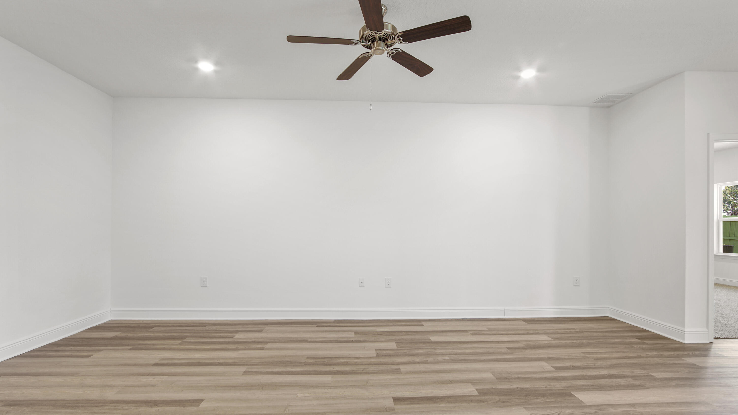 61 E Gray Owl Drive Freeport FL 32439
