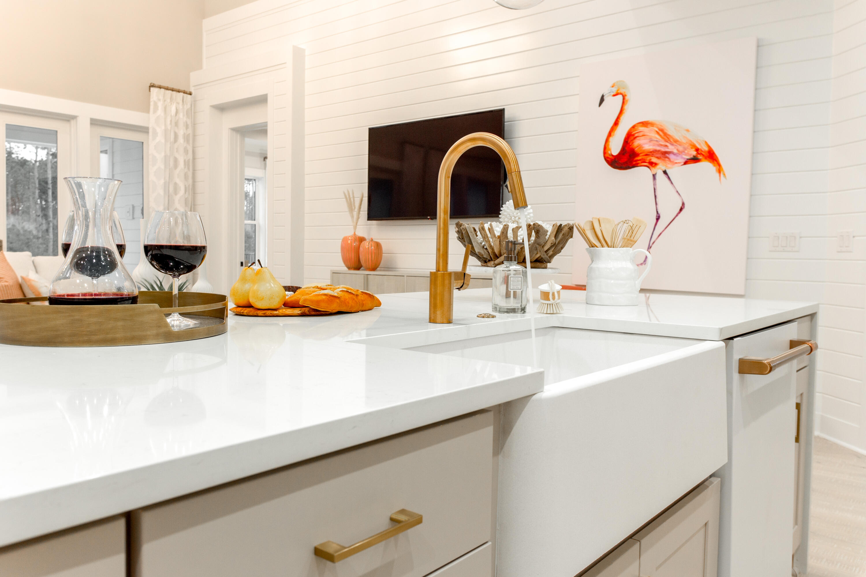 159 Anastasia Circle Inlet Beach FL 32461