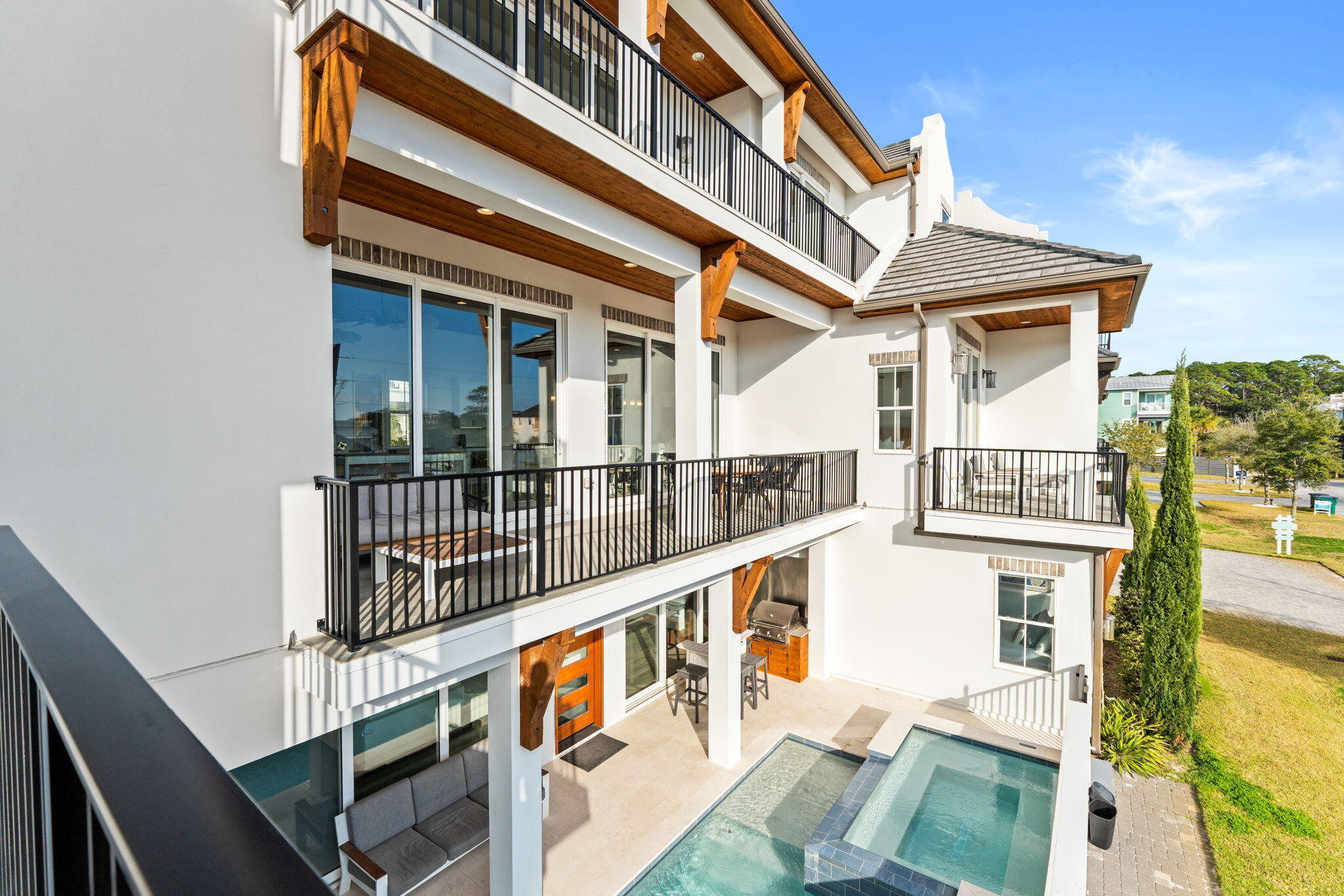 17 Penny Lane Santa Rosa Beach FL 32459