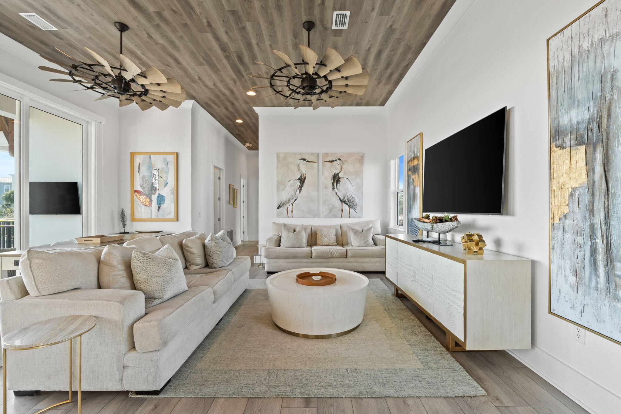 17 Penny Lane Santa Rosa Beach FL 32459