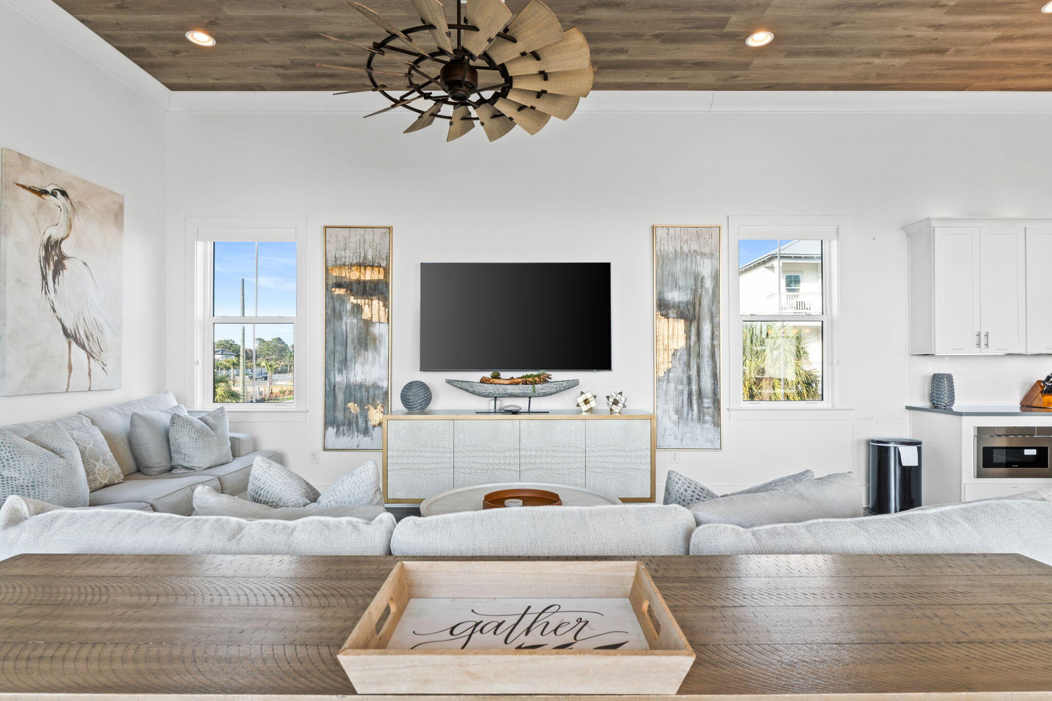 17 Penny Lane Santa Rosa Beach FL 32459