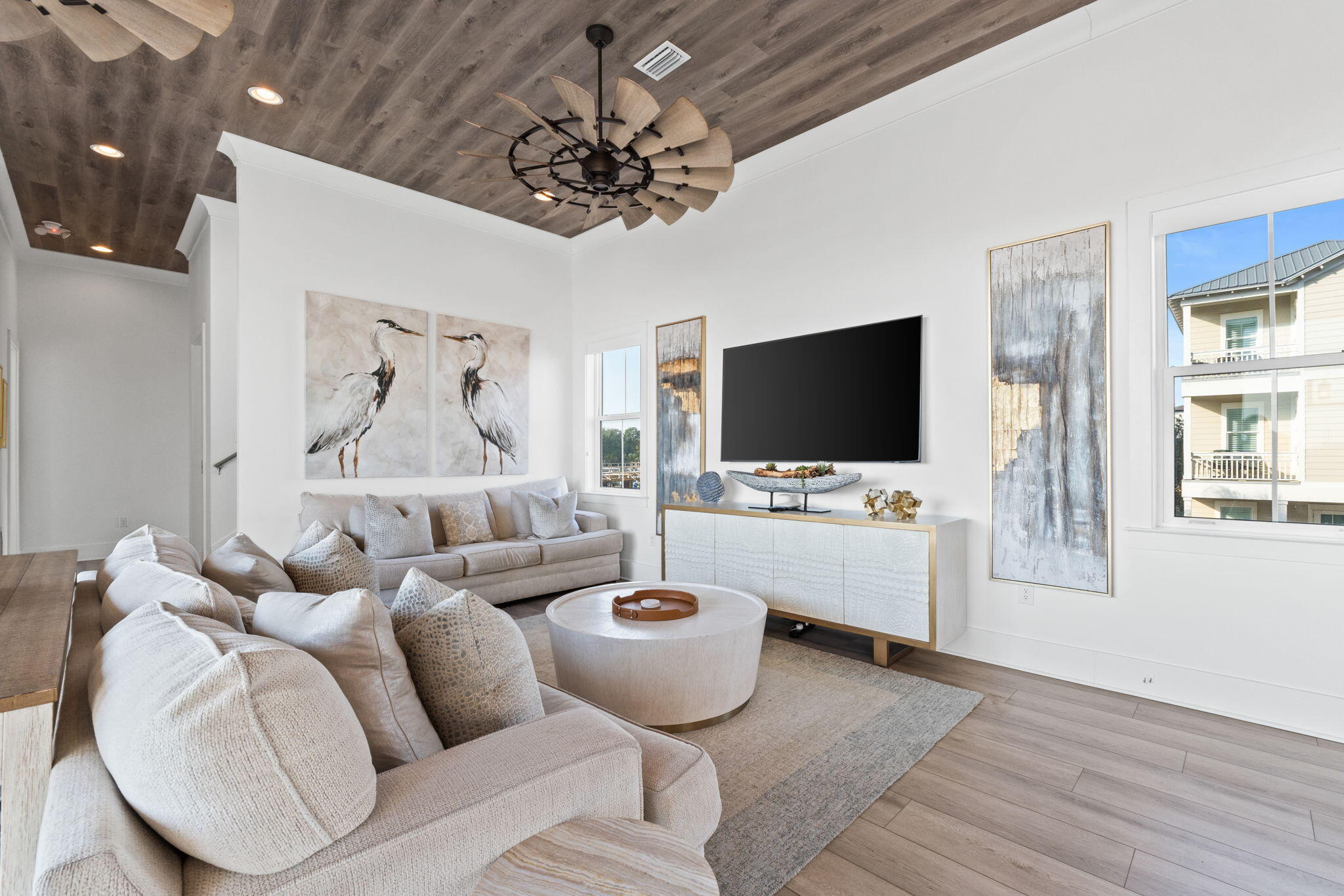 17 Penny Lane Santa Rosa Beach FL 32459