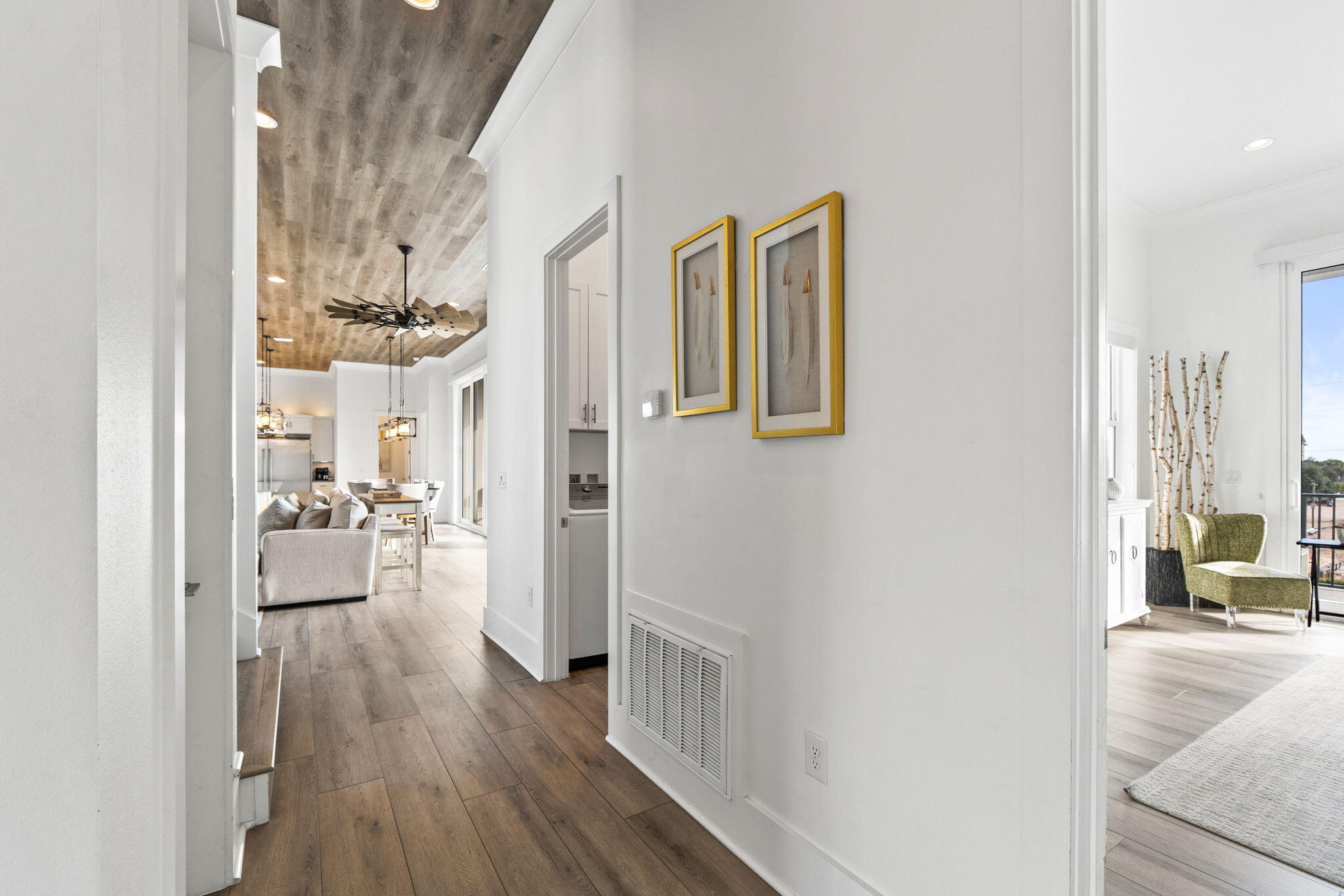 17 Penny Lane Santa Rosa Beach FL 32459