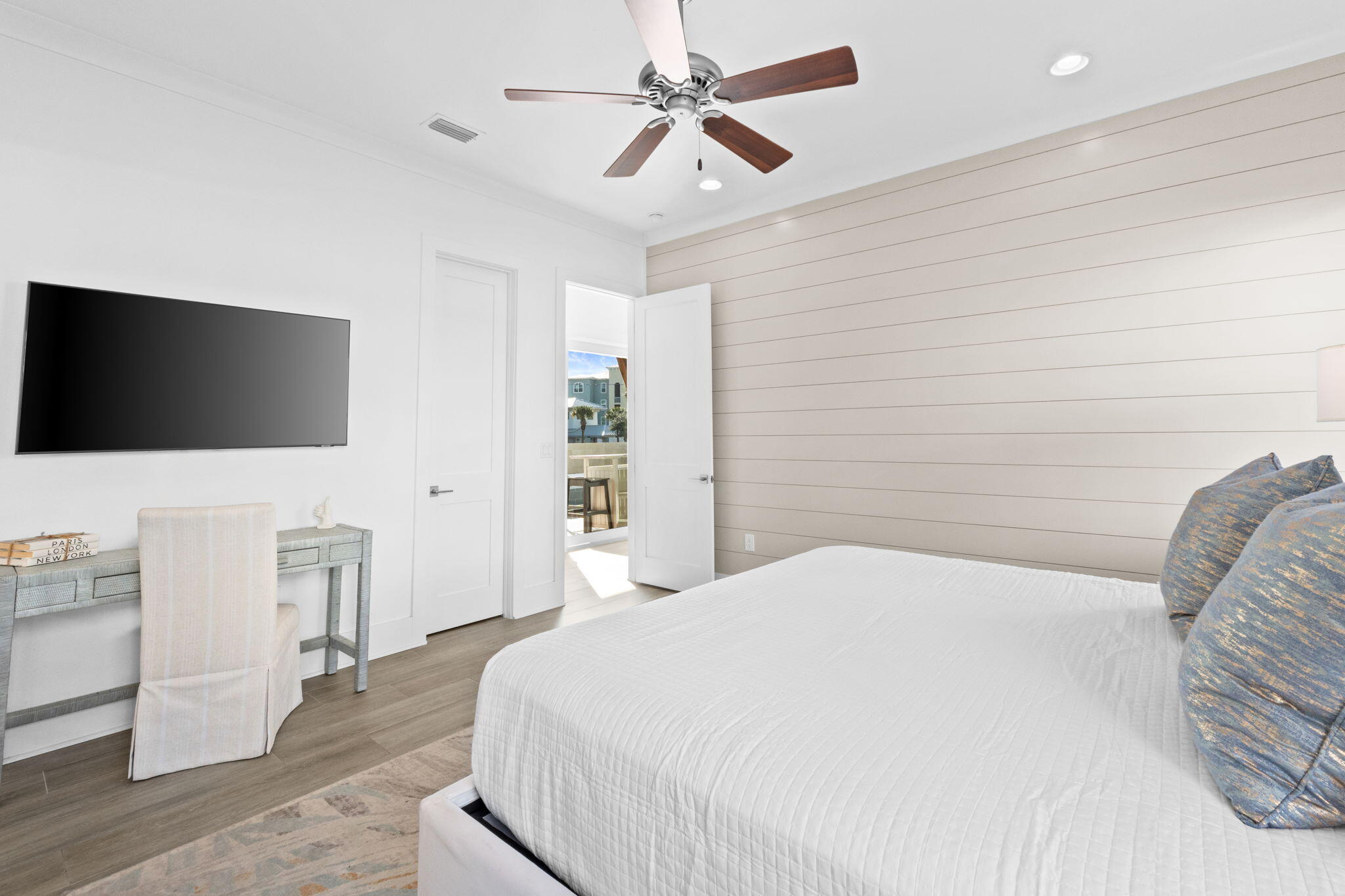 17 Penny Lane Santa Rosa Beach FL 32459