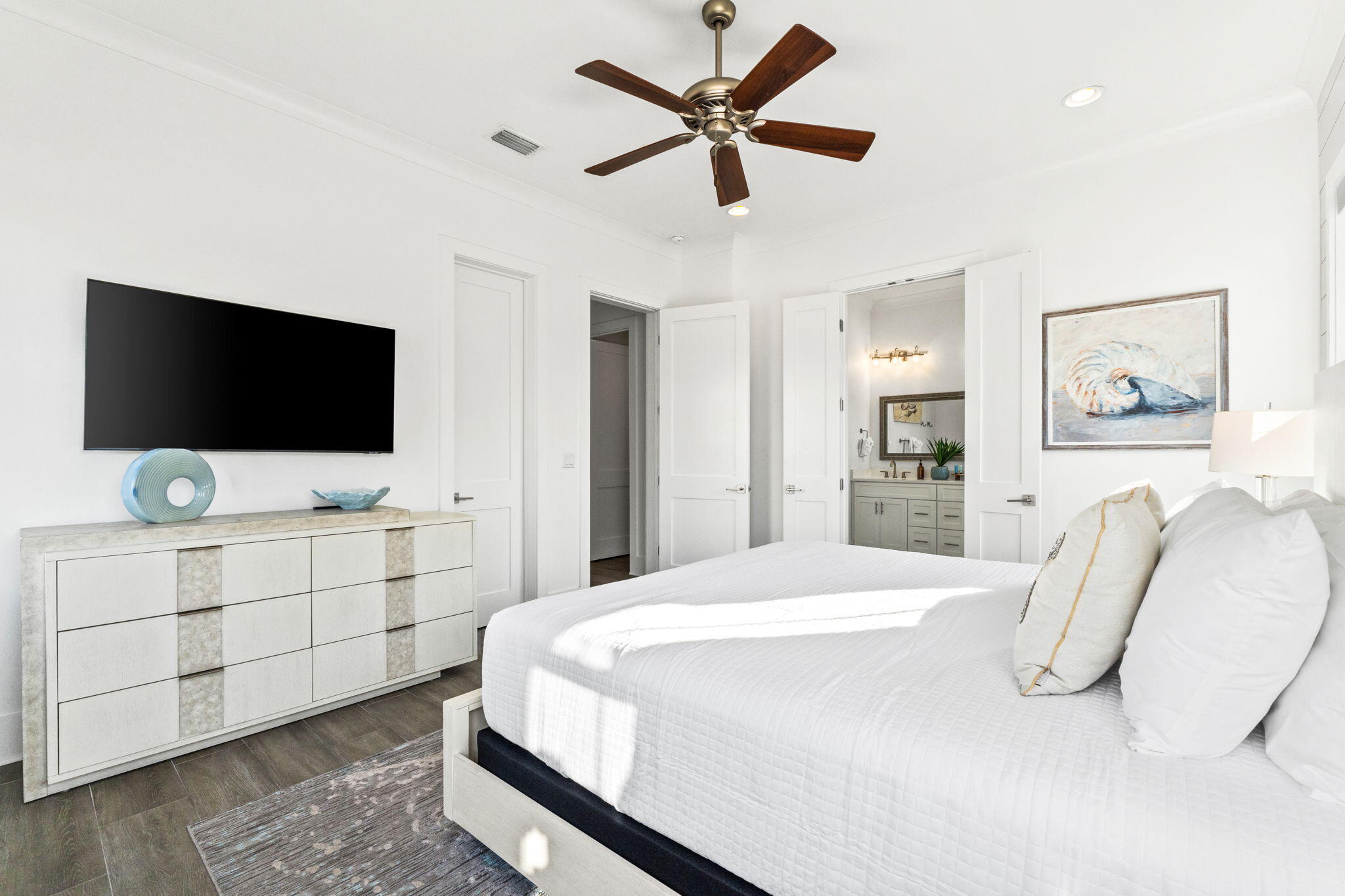 17 Penny Lane Santa Rosa Beach FL 32459