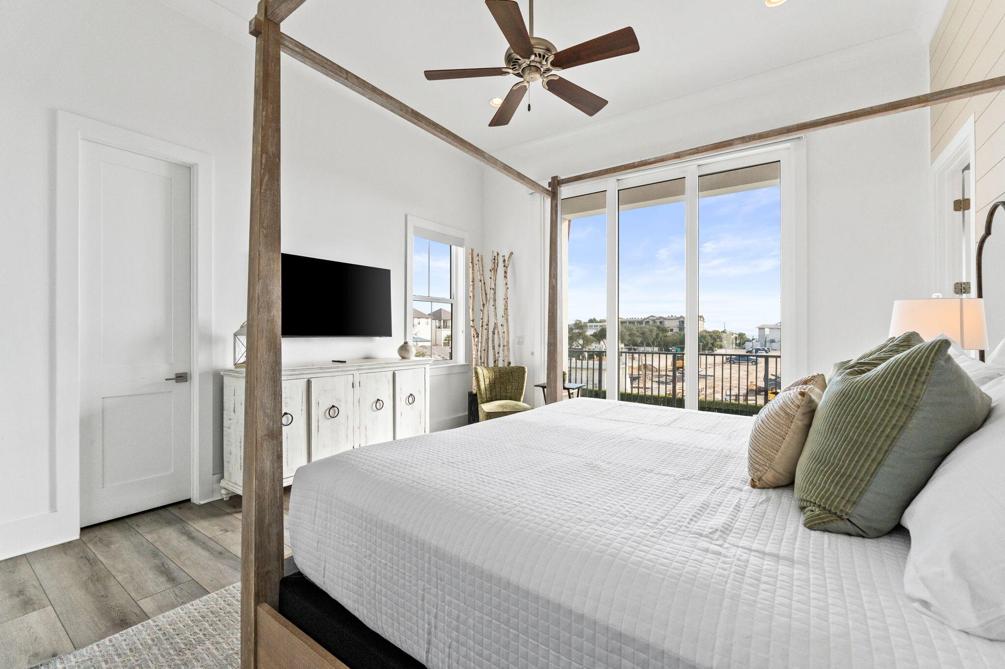 17 Penny Lane Santa Rosa Beach FL 32459