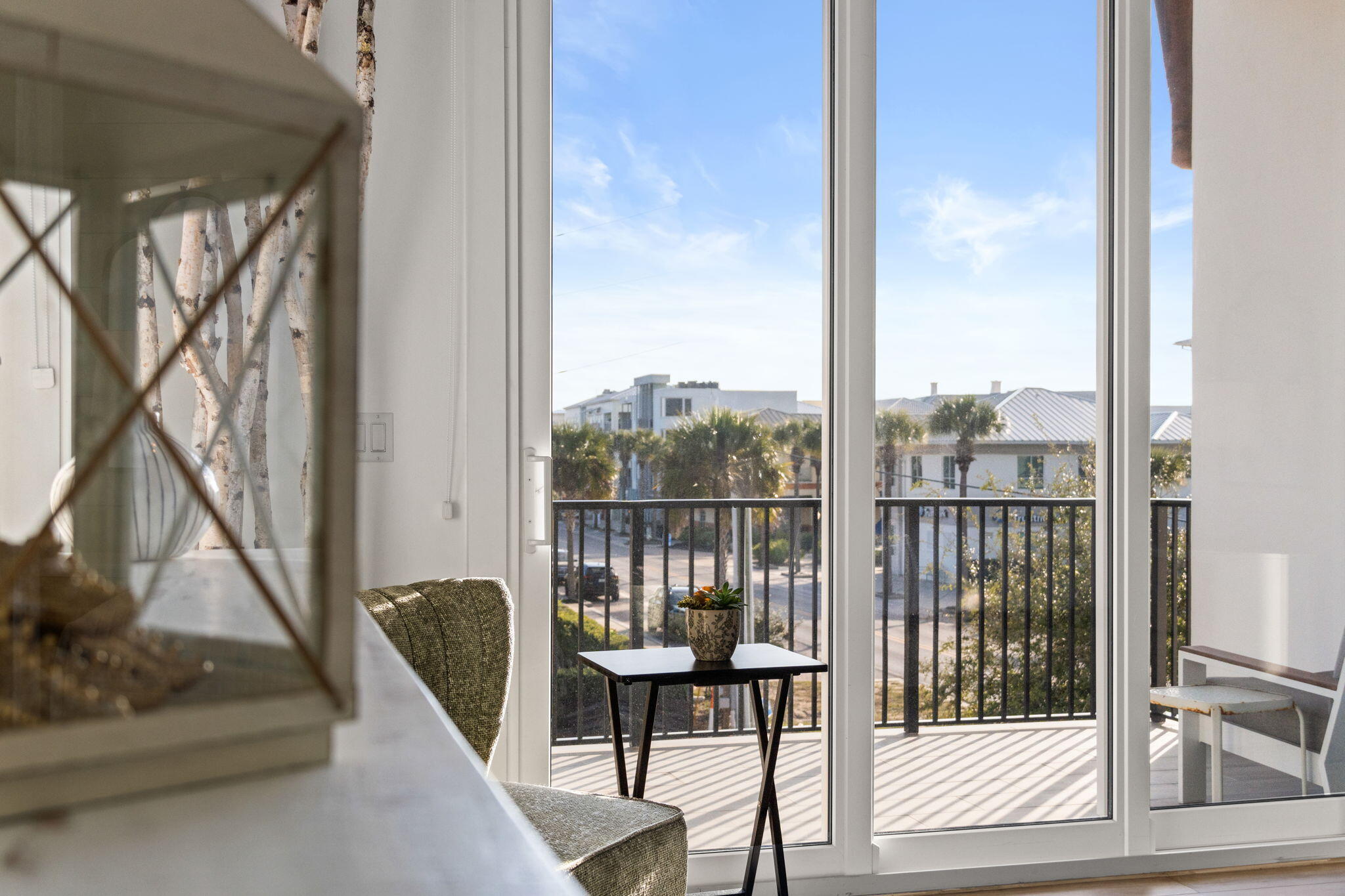 17 Penny Lane Santa Rosa Beach FL 32459