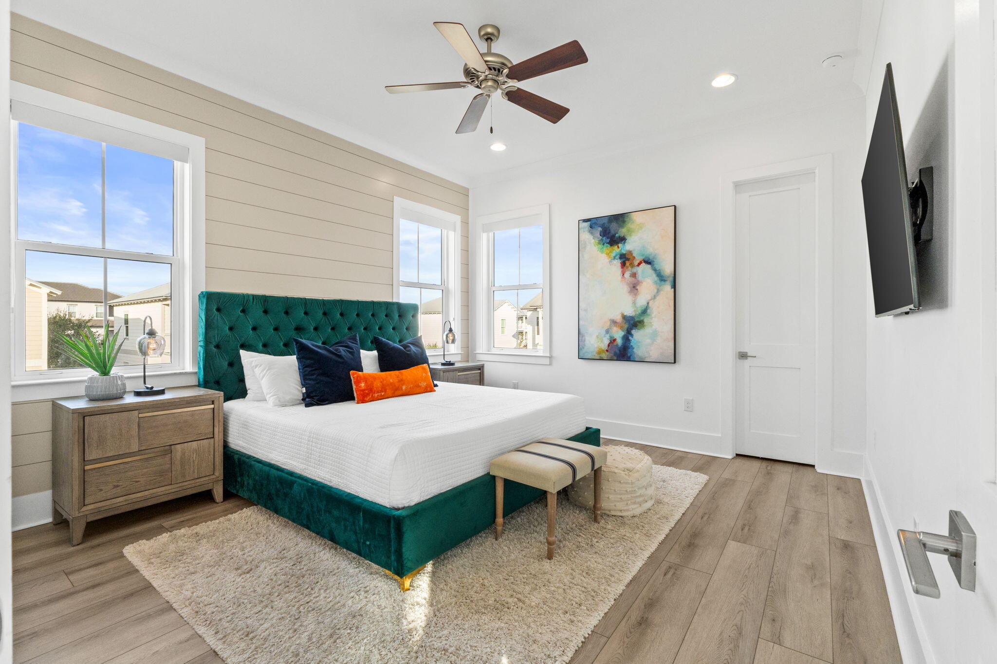17 Penny Lane Santa Rosa Beach FL 32459