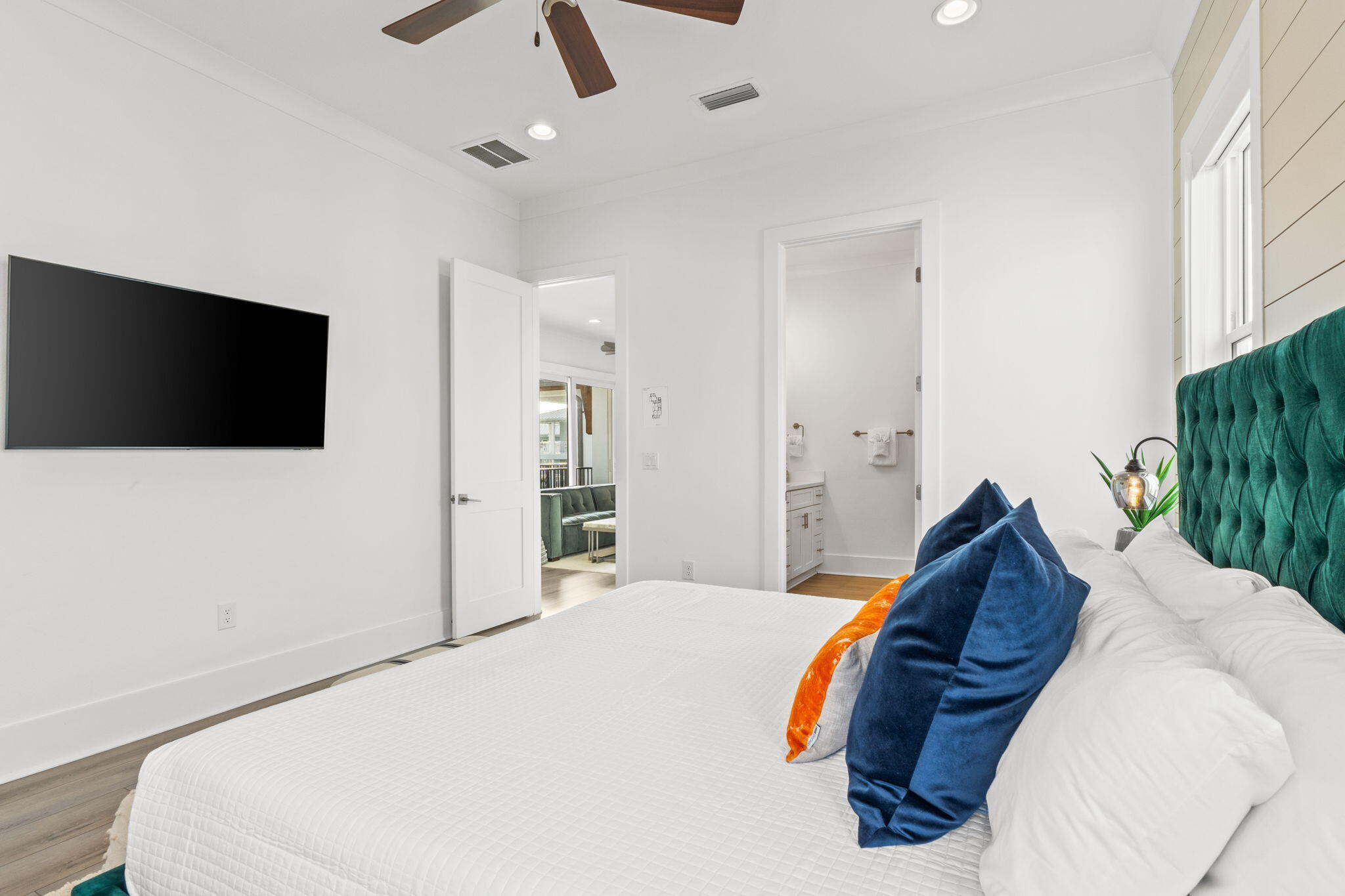 17 Penny Lane Santa Rosa Beach FL 32459