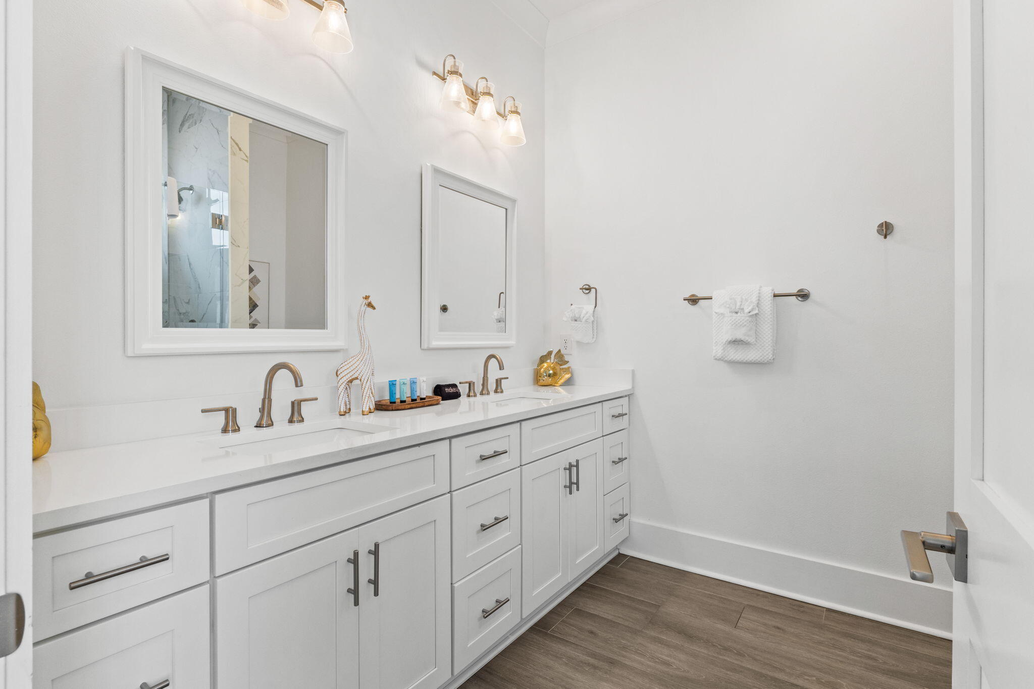 17 Penny Lane Santa Rosa Beach FL 32459